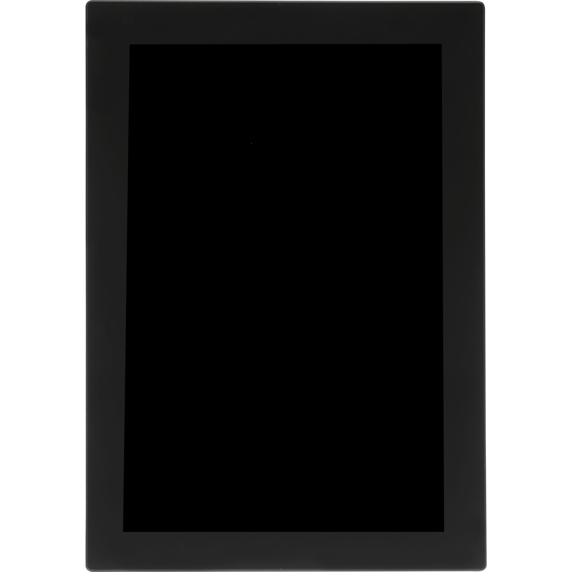 Computerausrüstung, Elektronik, Hardware, Überwachen, Bildschirm