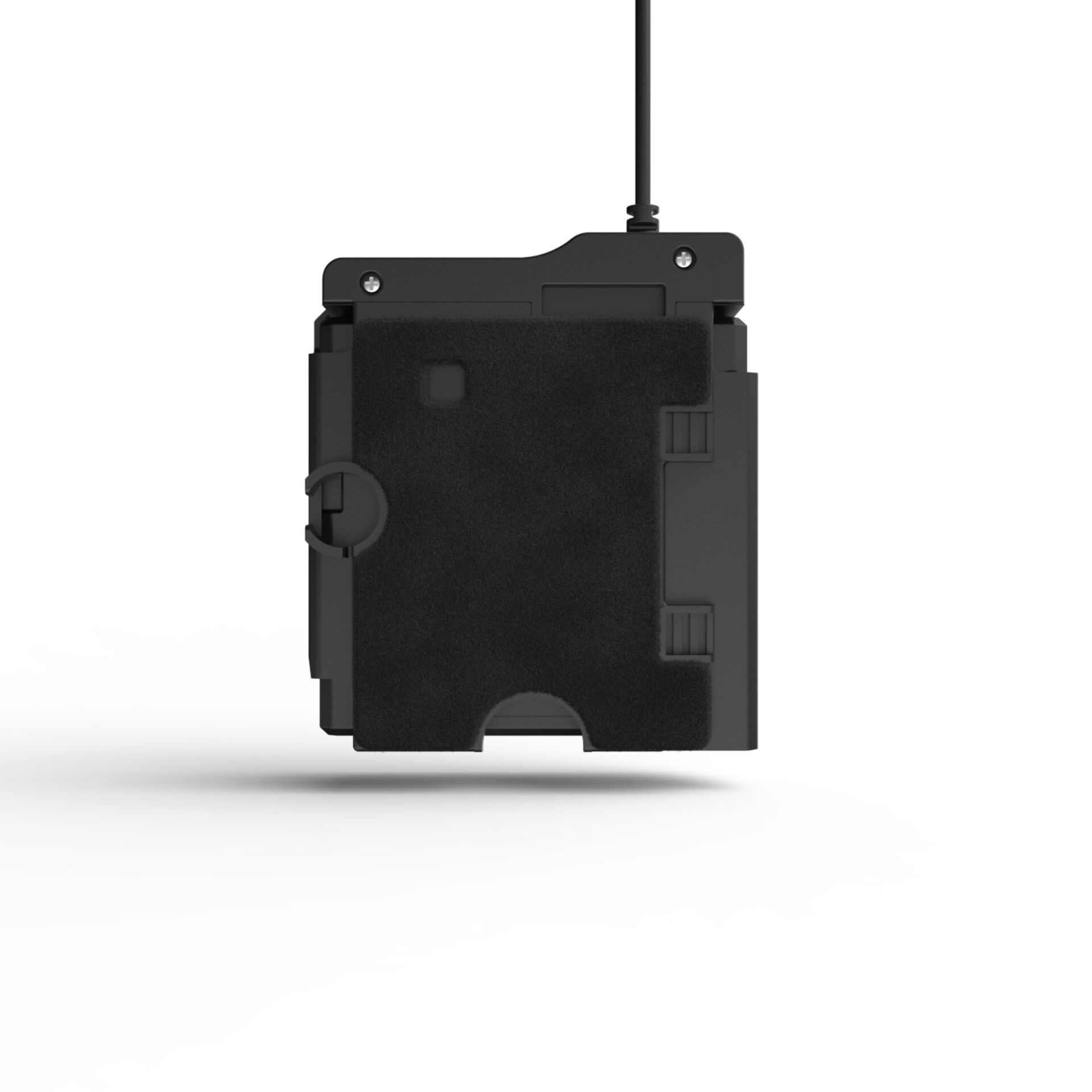 Computerausrüstung, Elektronik, Hardware