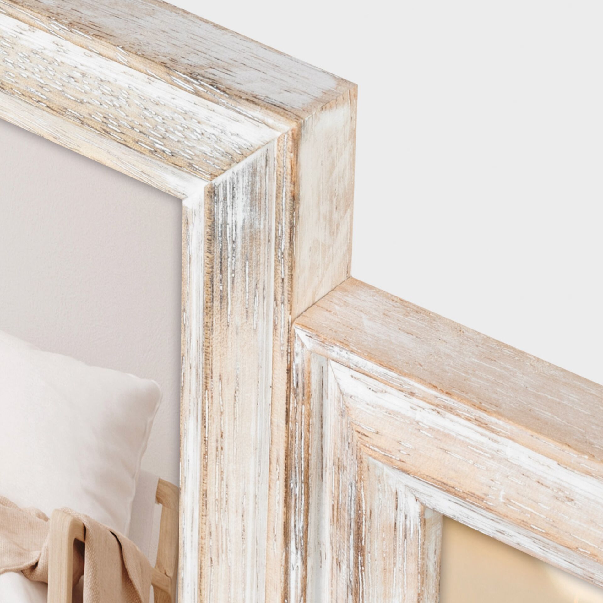 Drinnen, Innenarchitektur, Holz, Sperrholz