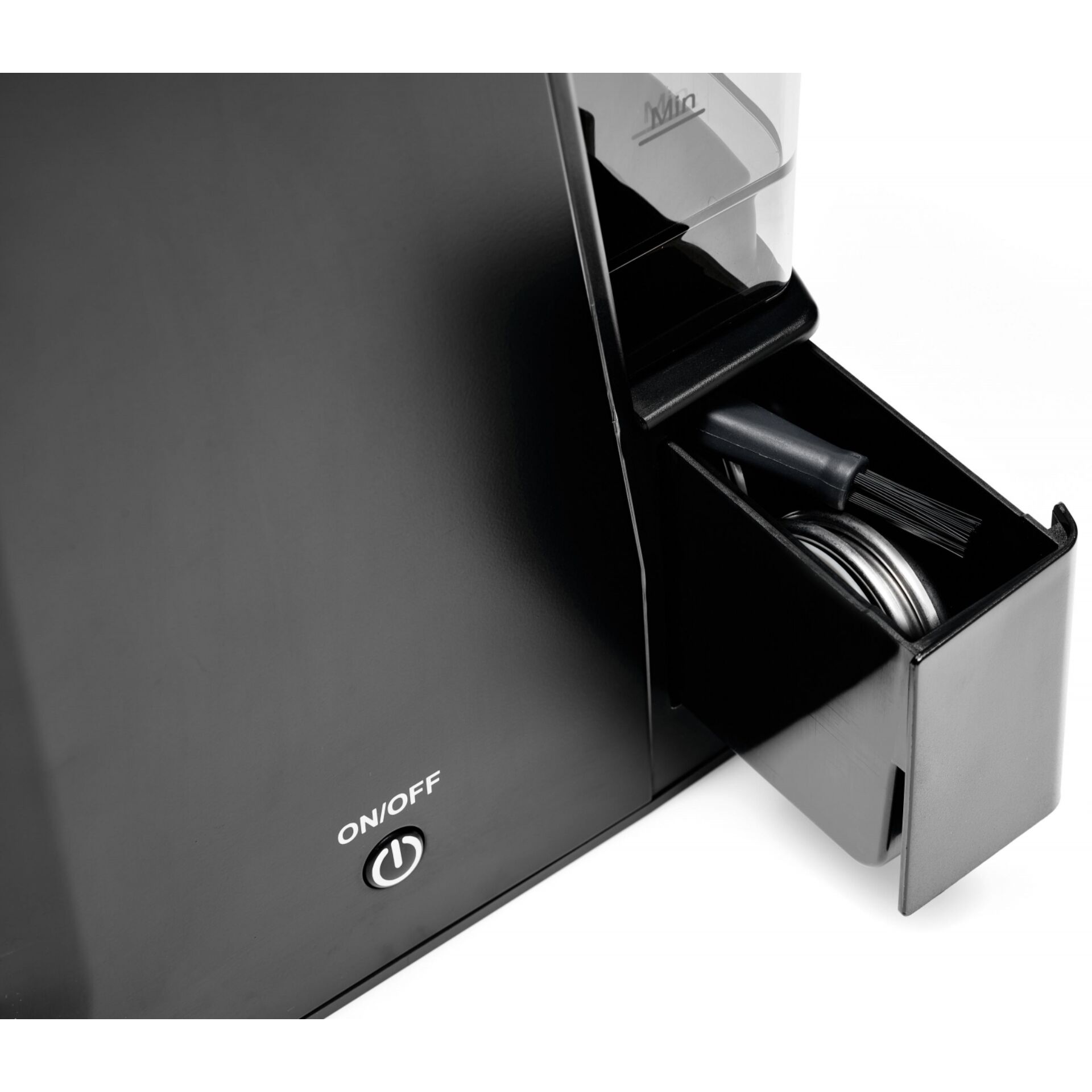 Besteck, Schublade, Mobiliar