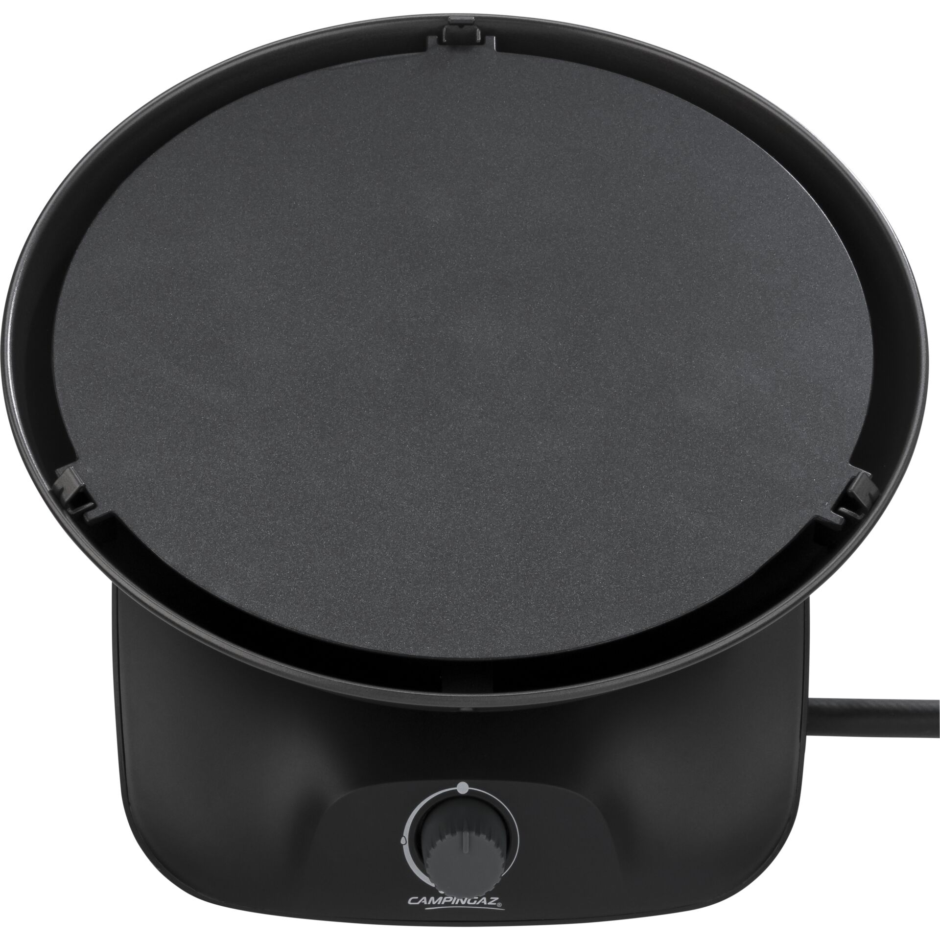 Elektronik, Sprecher