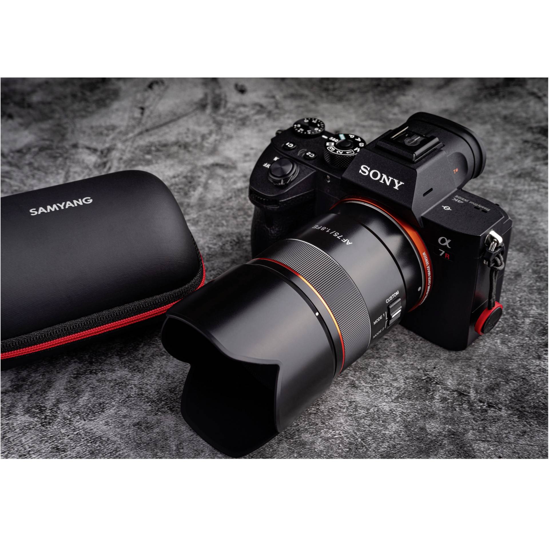 Kamera, Elektronik, Videokamera, Digitale Kamera