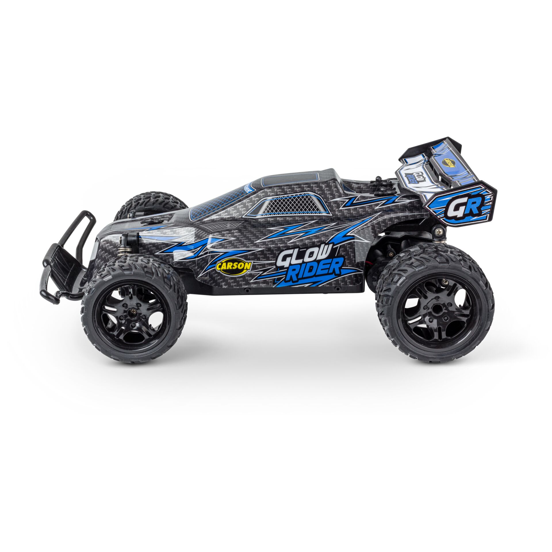 Buggy, Transport, Fahrzeug, Auto