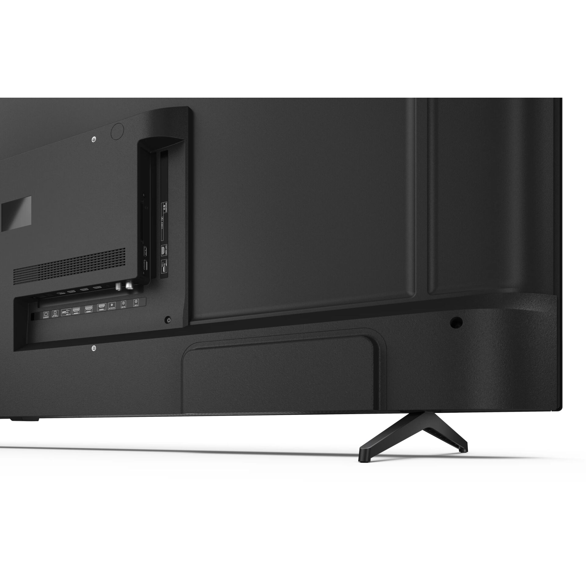 Computerausrüstung, Bildschirm, Überwachen, FERNSEHER