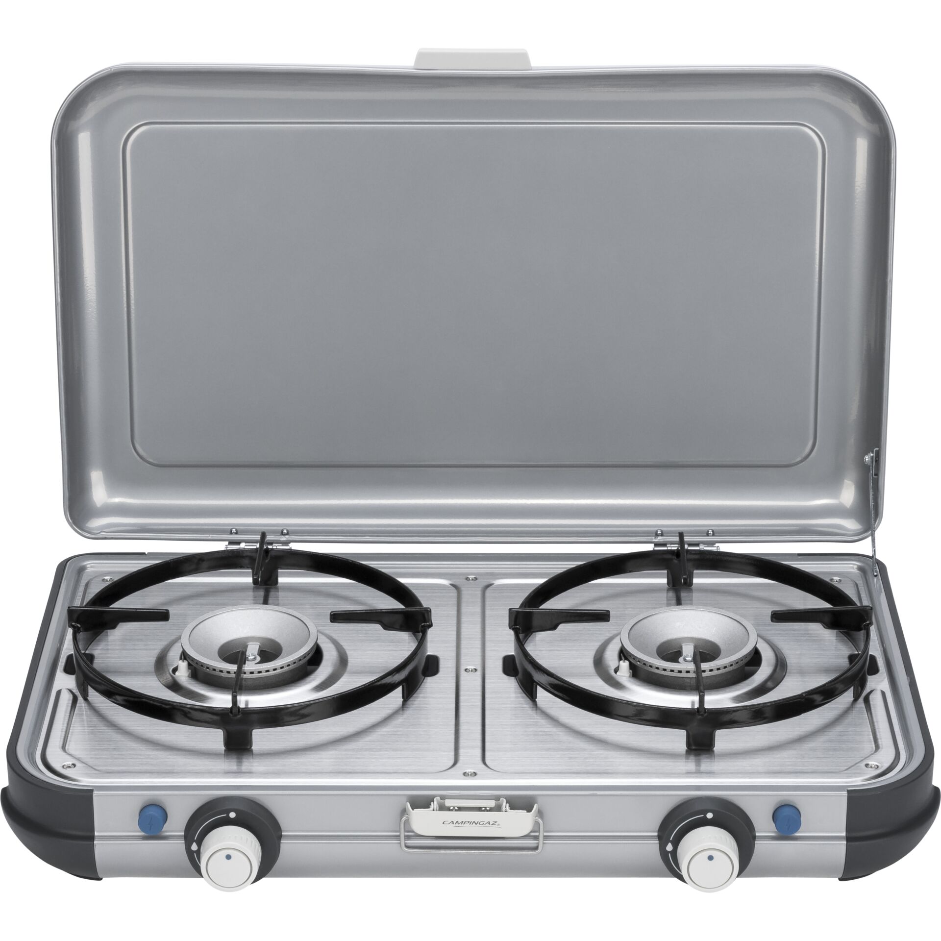 Kochfeld, Küche, Gerät, Brenner, Ofen, Gerät, Herd, Brenner, Gasherd