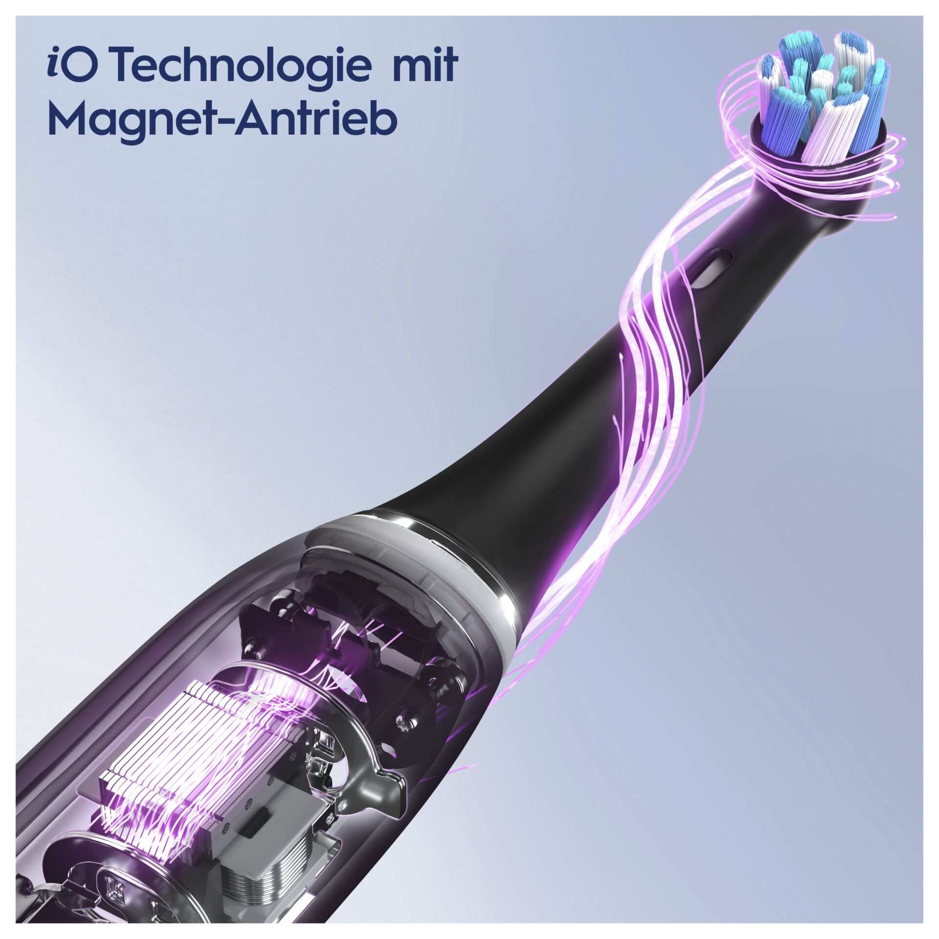 Pinsel, Gerät, Werkzeug, Fön, Zahnbürste