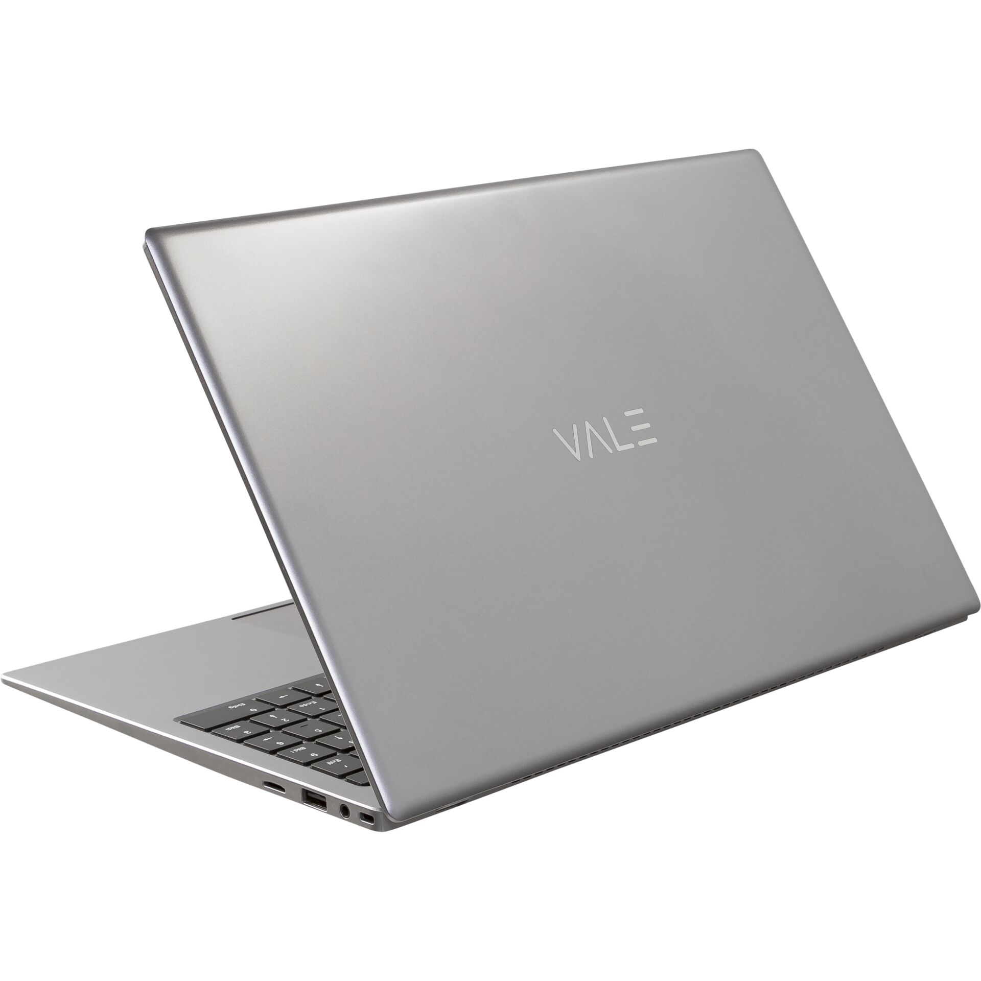 laptop, silber, metallisch, klappstuhl, ultrabook