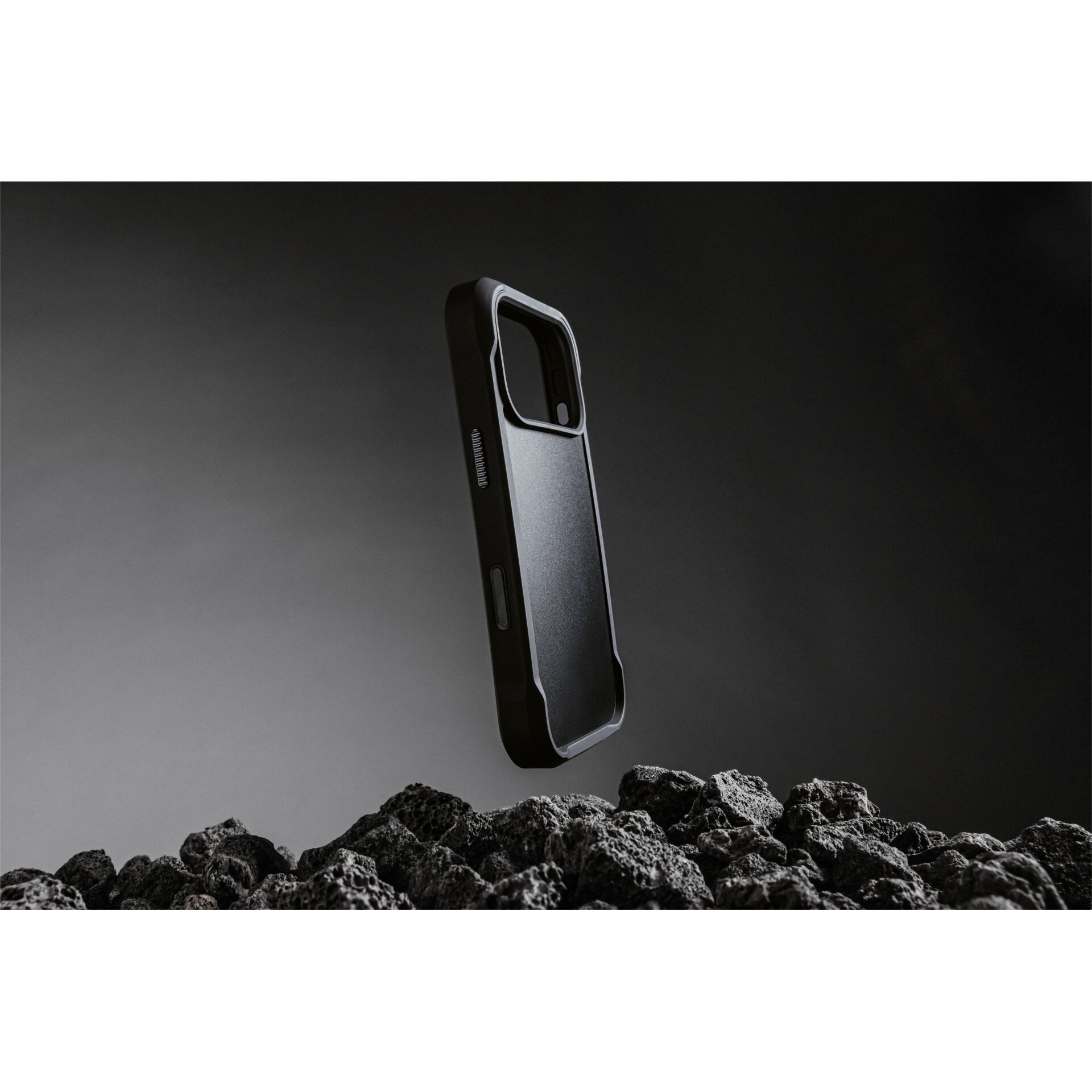 Elektronik, Telefon, Handy, Elektronik, Telefon, Handy, Elektronik, Telefon, Handy, Elektronik, Telefon, Handy, Elektronik, Telefon, Handy, Elektronik, Telefon, Handy, Elektronik, Telefon, Handy