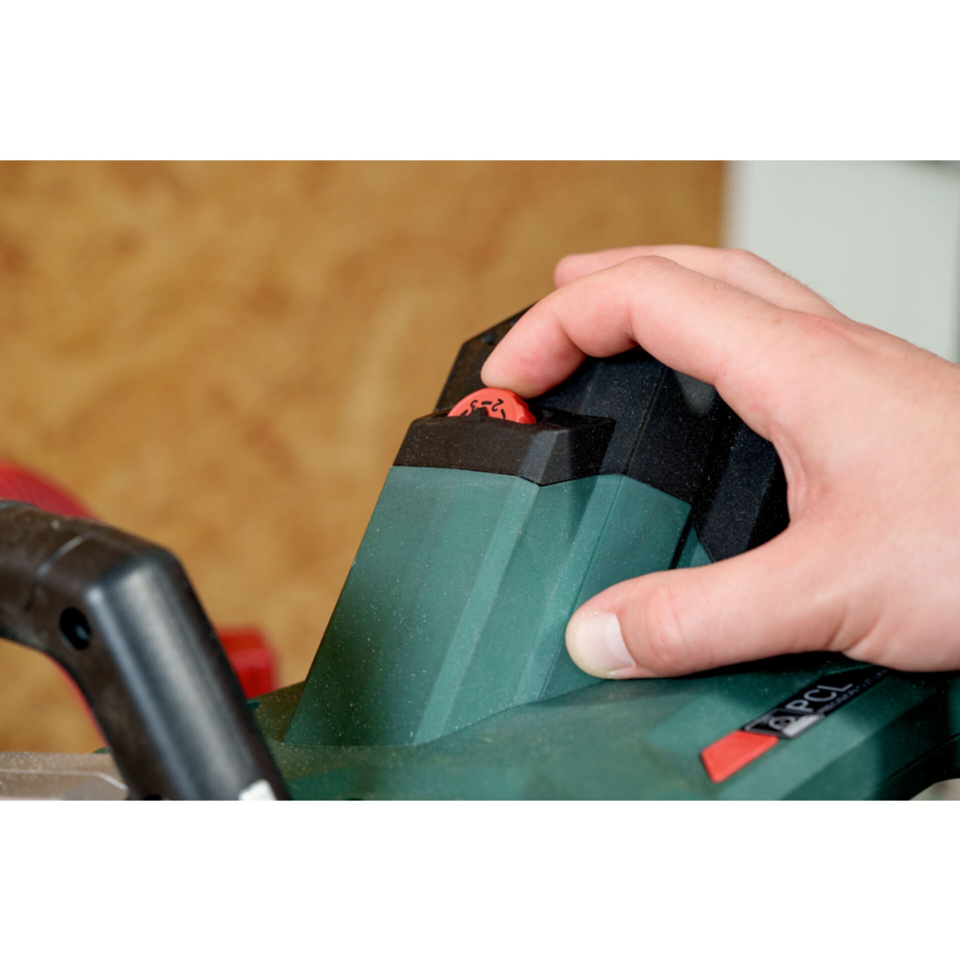 Drinnen, Innenarchitektur, Drinnen, Innenarchitektur, Drinnen, Innenarchitektur, Drinnen, Innenarchitektur, Drinnen, Innenarchitektur, Drinnen, Innenarchitektur, Drinnen, Innenarchitektur, Drinnen, Innenarchitektur