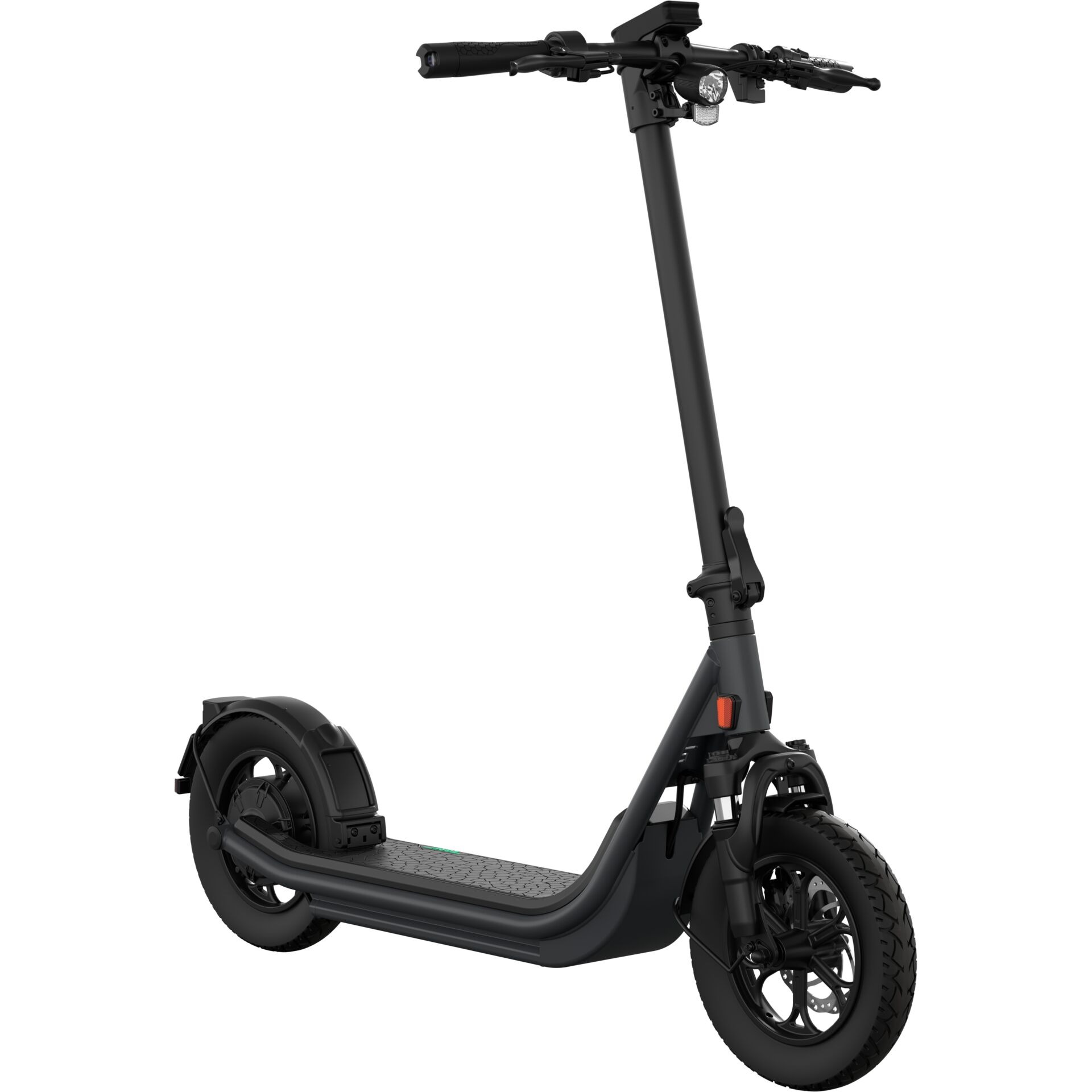 Roller, Transport, Fahrzeug, E-Scooter