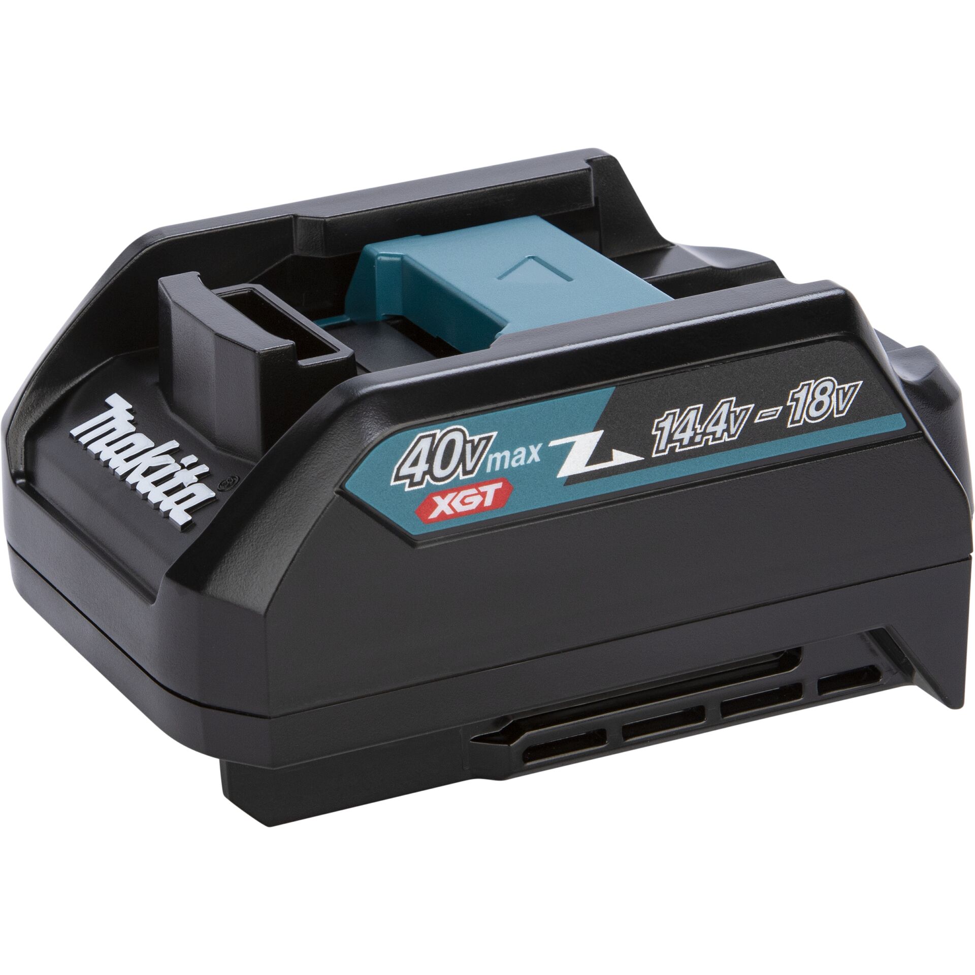 Computerausrüstung, Elektronik, Hardware, Maschine, Elektronik, Hardware, Computerausrüstung, Adapter