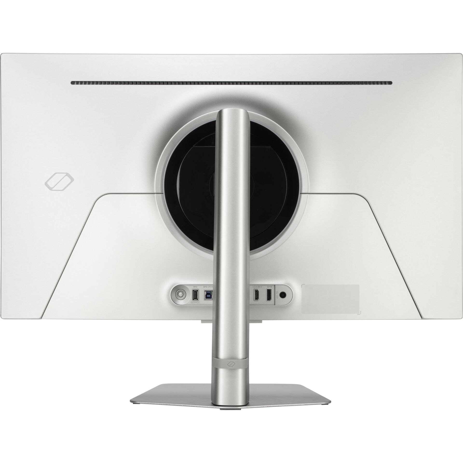 Elektronik, Bildschirm, Computer-Hardware, Überwachen, Waschmaschine