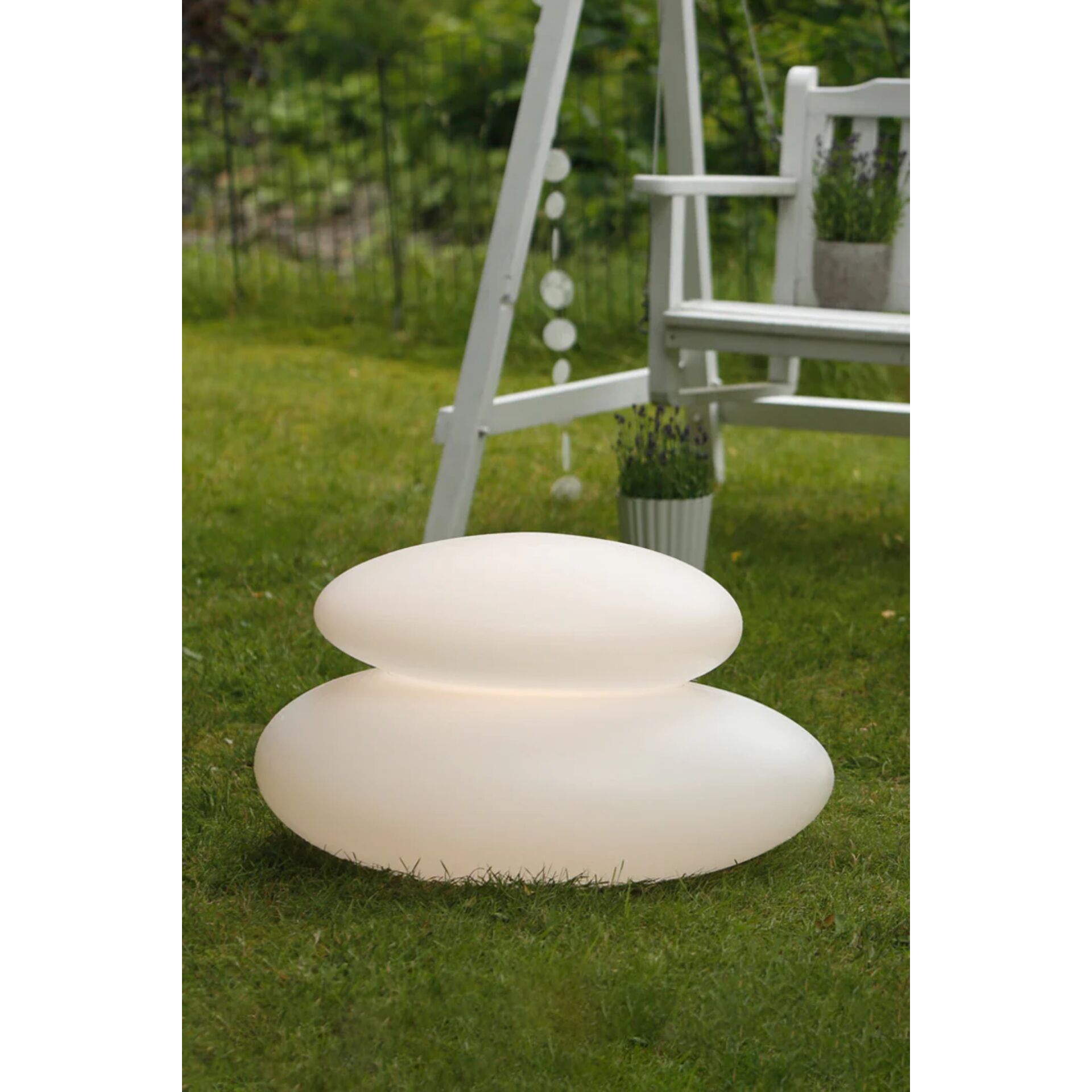 Krug, Pflanzgefäß, Topfpflanze, Töpferei, Gras