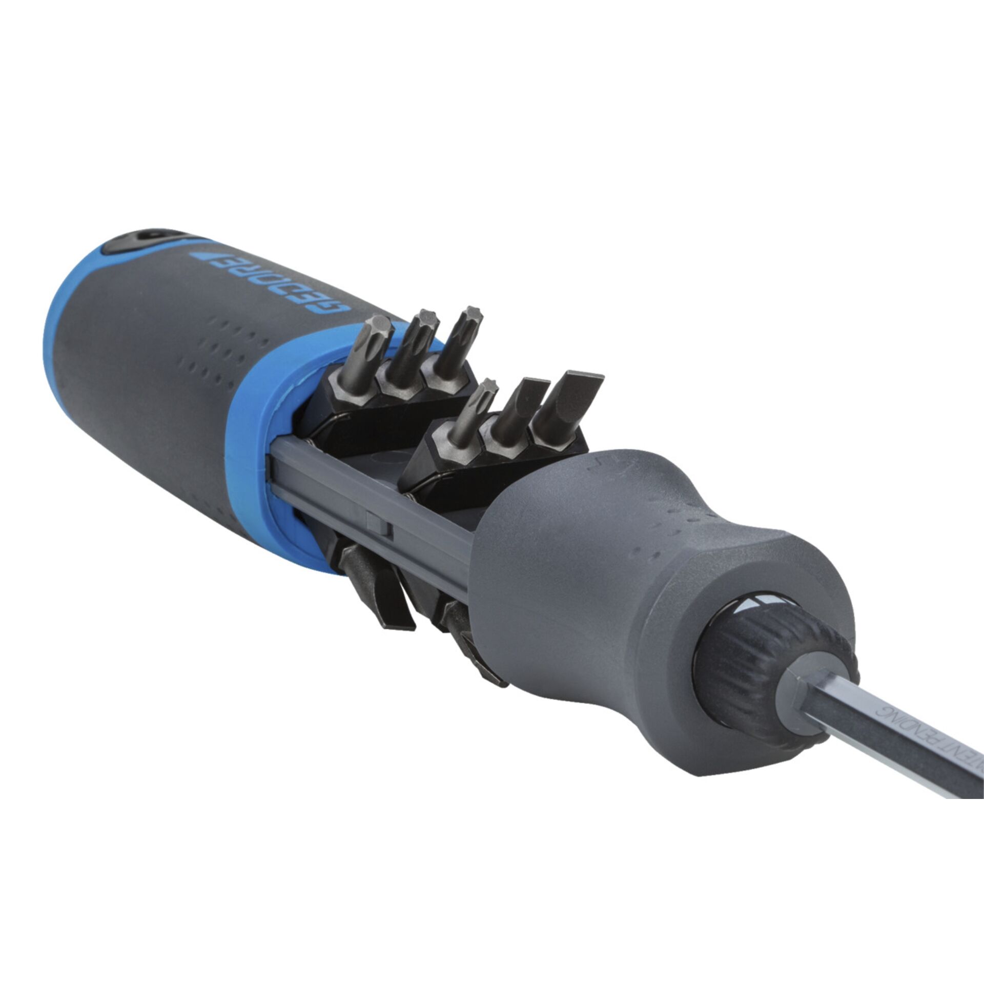 Gerät, Elektrische Bohrmaschine, Werkzeug, Schraubenzieher