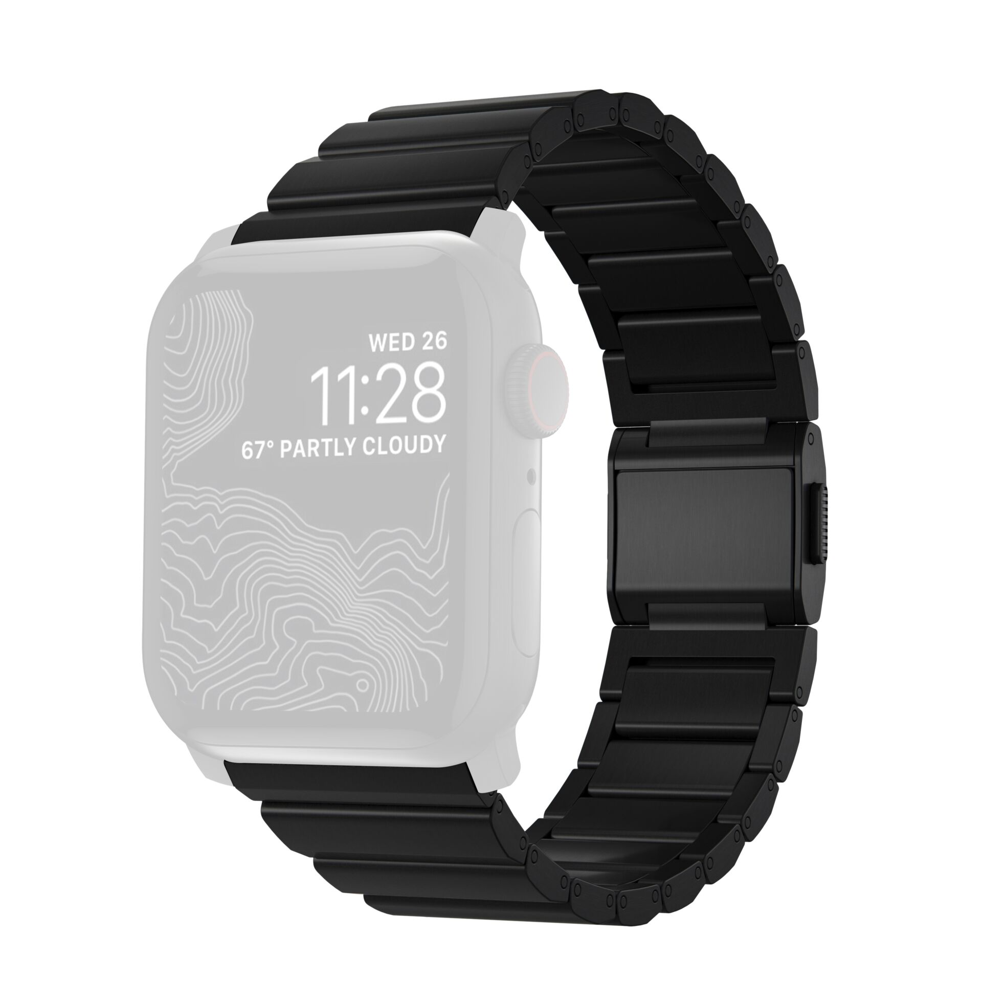 Armbanduhr, Elektronik, Arm, Person, Digitale Uhr