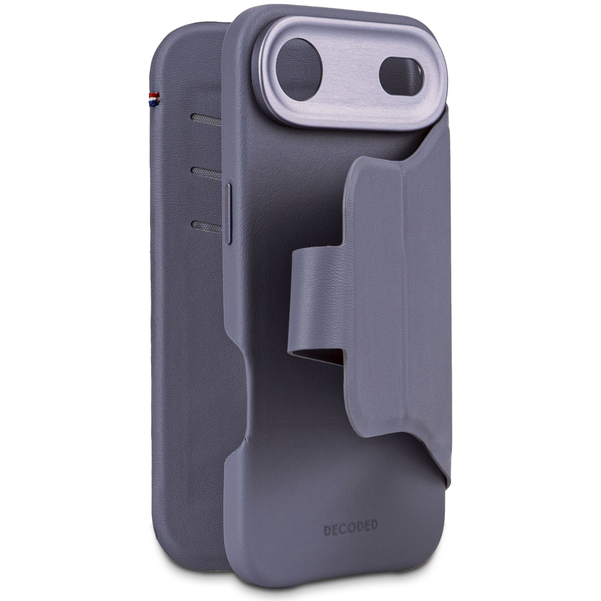 Elektronik, Handy, Telefon, Elektronik, Handy, Telefon, Elektronik, Handy, Telefon, Elektronik, Handy, Telefon, Elektronik, Handy, Telefon, Elektronik, Handy, Telefon, Elektronik, Handy, Telefon, Elektronik, Handy, Telefon