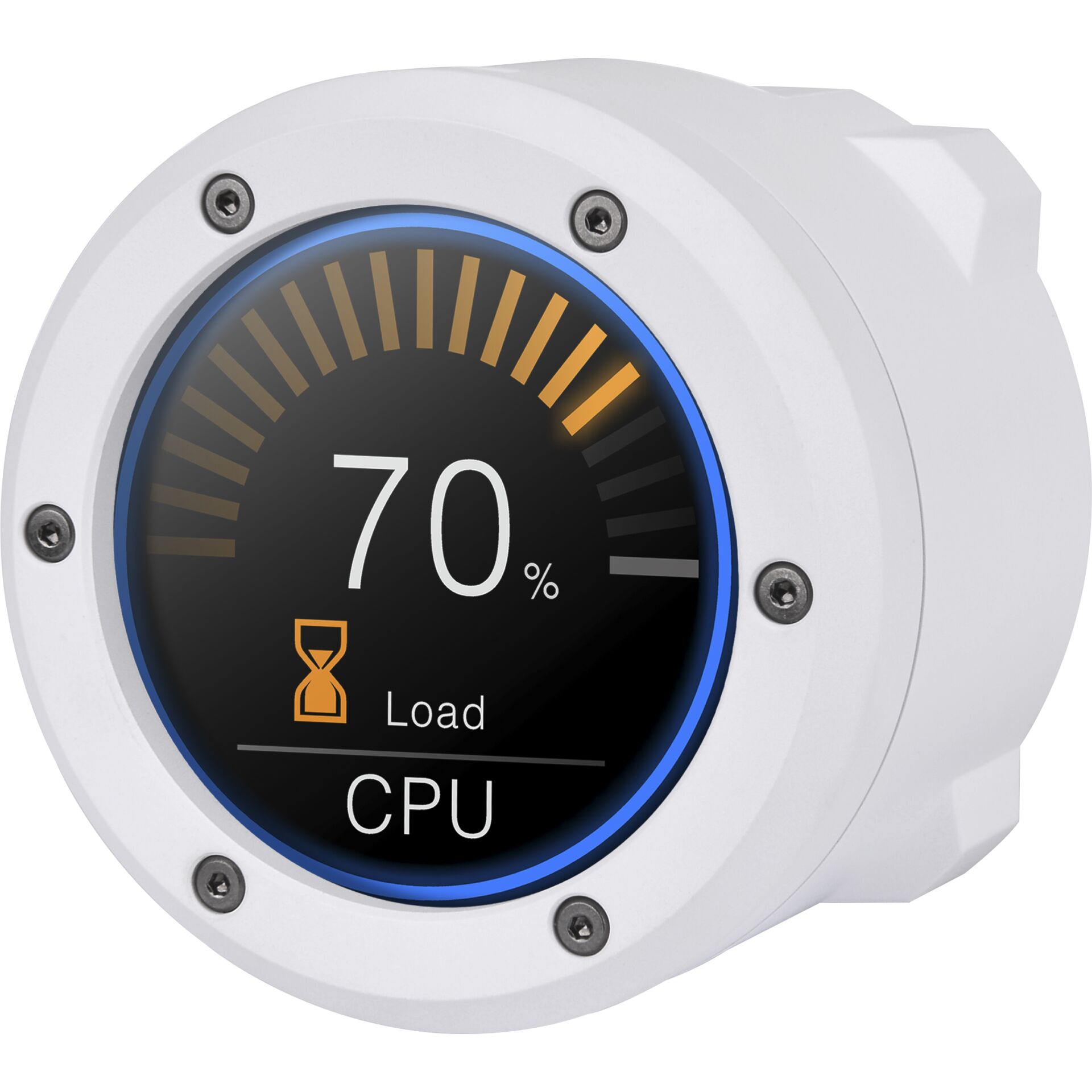 Bildschirm, Computer-Hardware, Überwachen, Messgerät, Waschmaschine