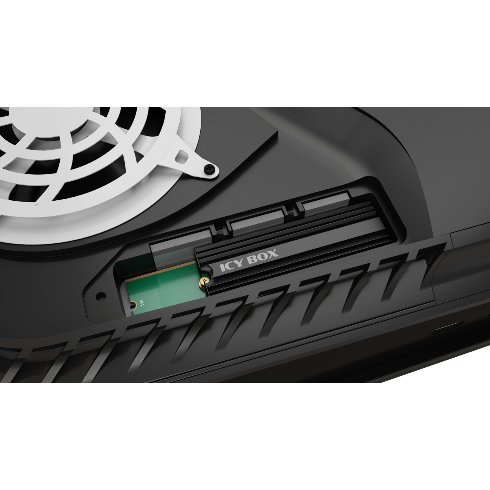 Computerausrüstung, Elektronik, Hardware, Adapter