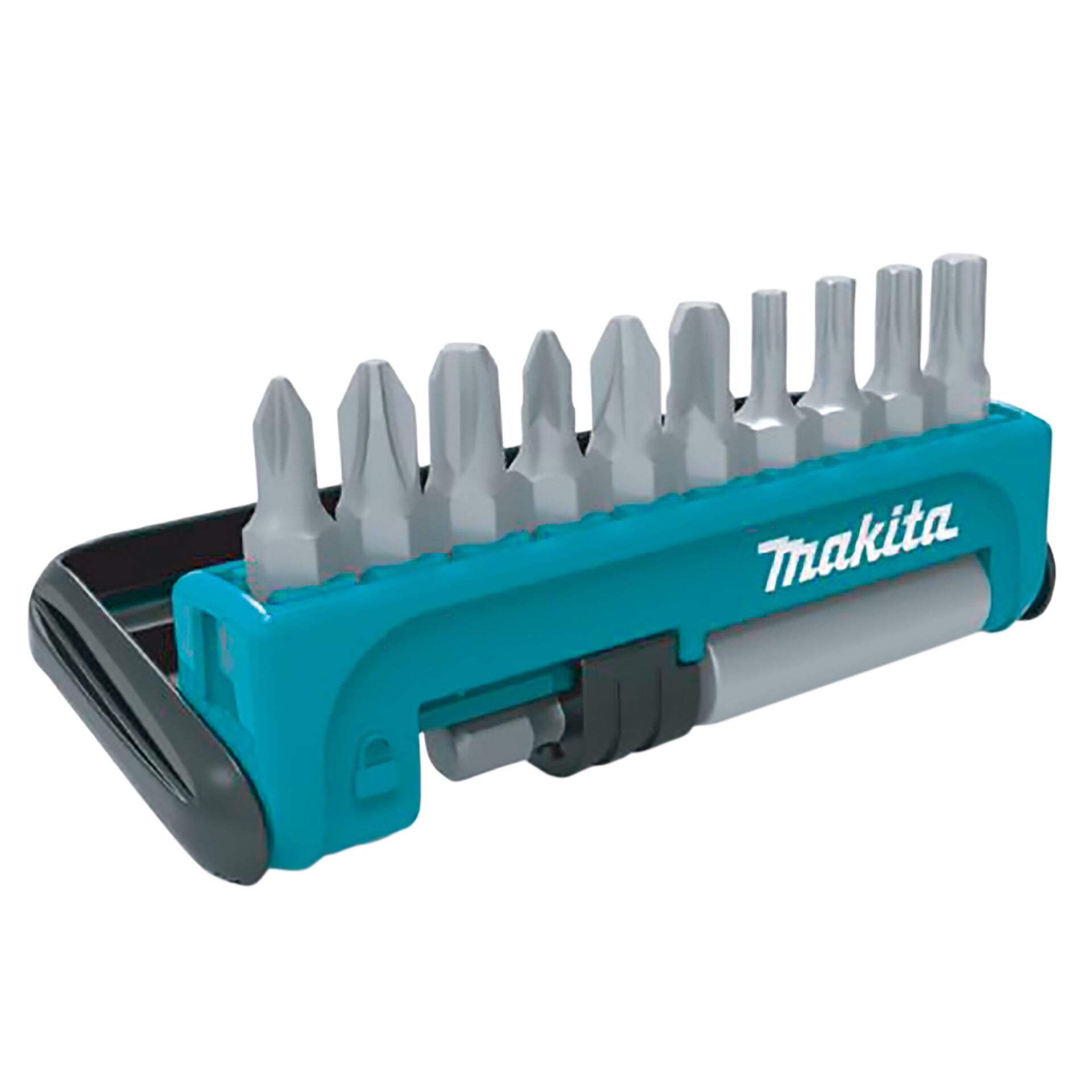 Makita D-64995  Bit-Set 11tlg
