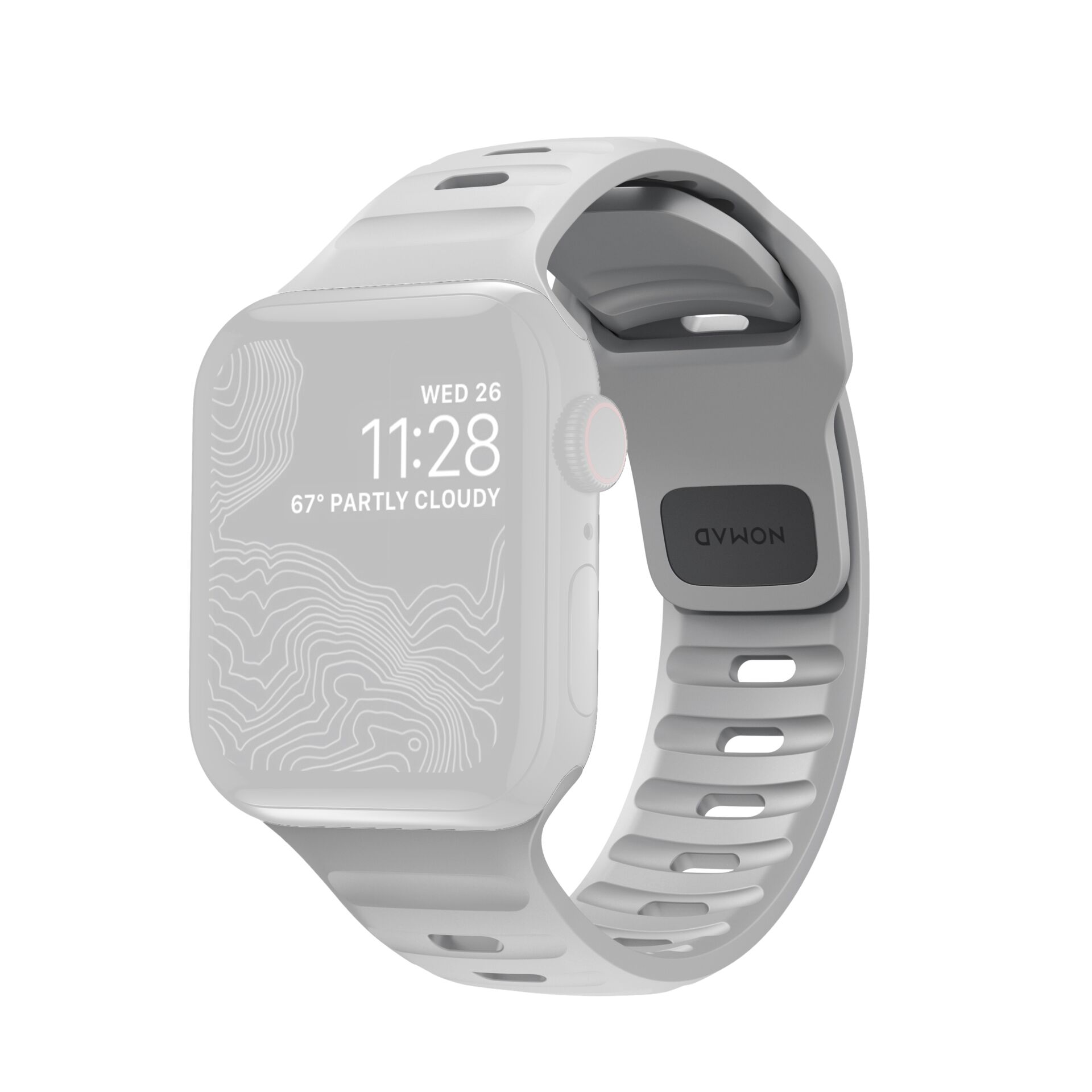 Armbanduhr, Elektronik, Digitale Uhr, Arm, Person