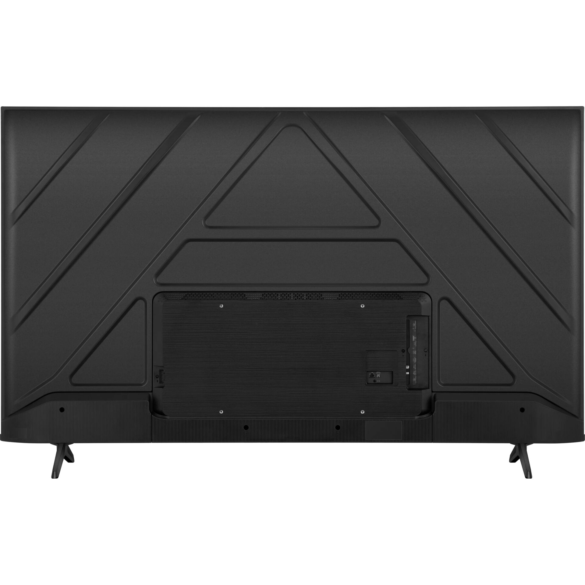 Bildschirm, Computer-Hardware, Überwachen, FERNSEHER, Anrichte