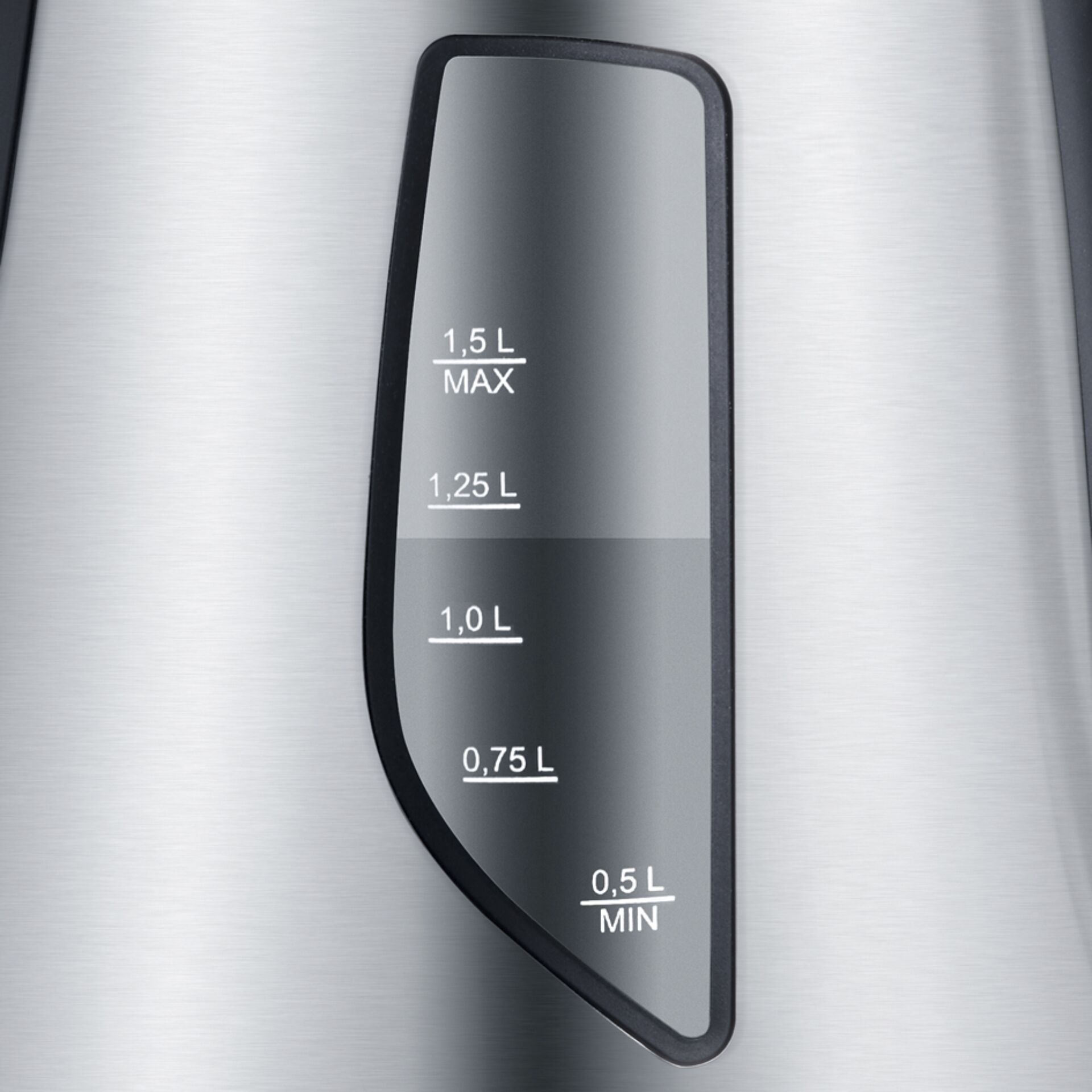 Kochgeschirr, Topf, Elektronik, Handy, Telefon