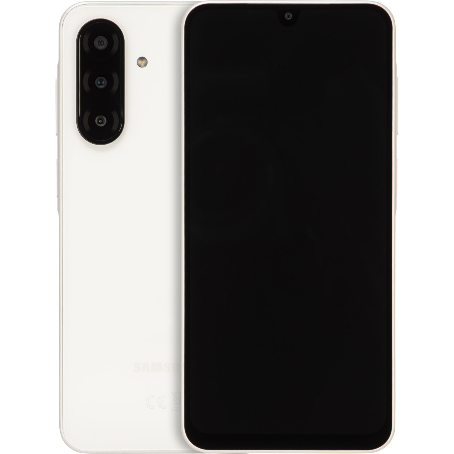 Elektronik, Handy, Telefon