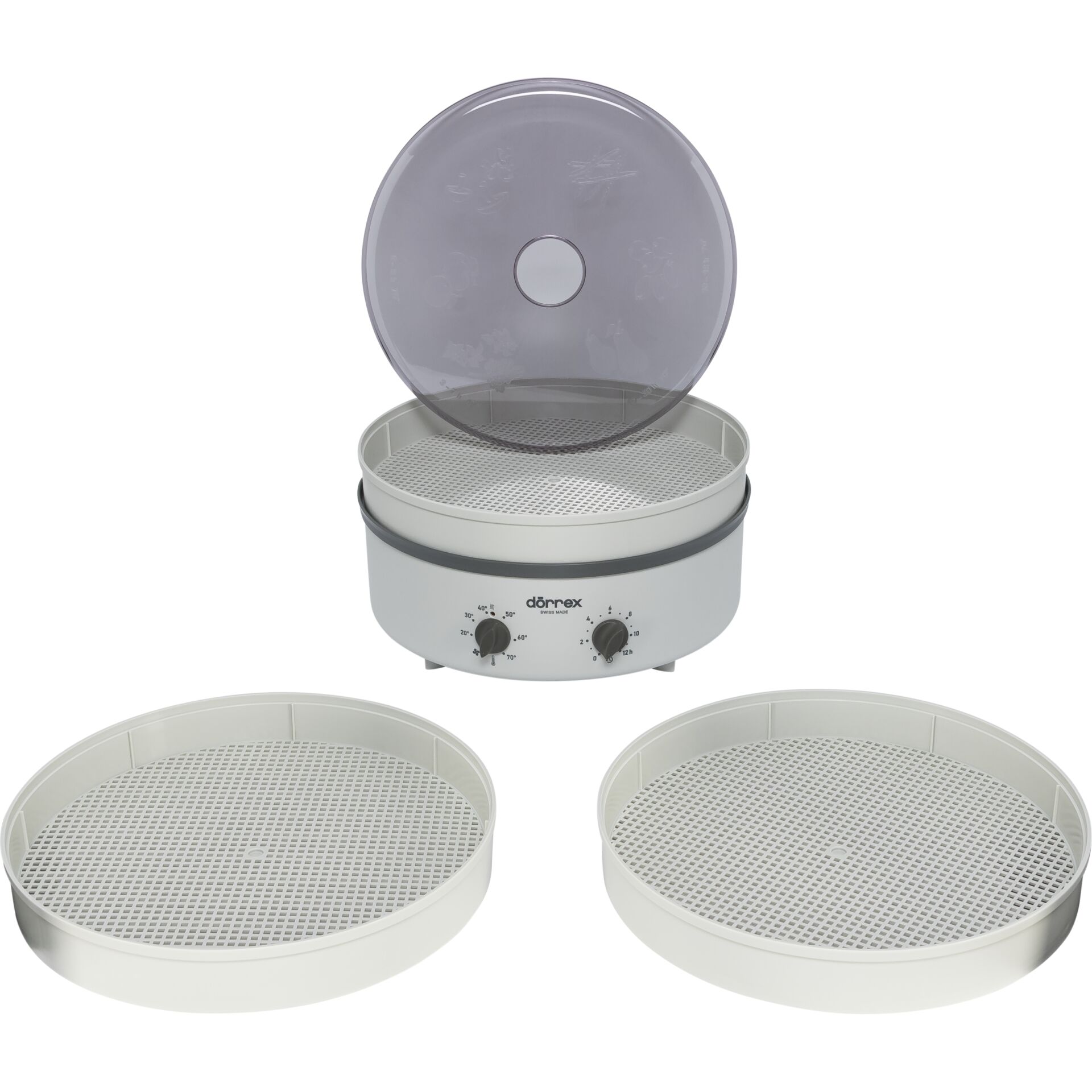 Gerät, Elektrisches Gerät, Dampfgarer, Elektronik, Sprecher