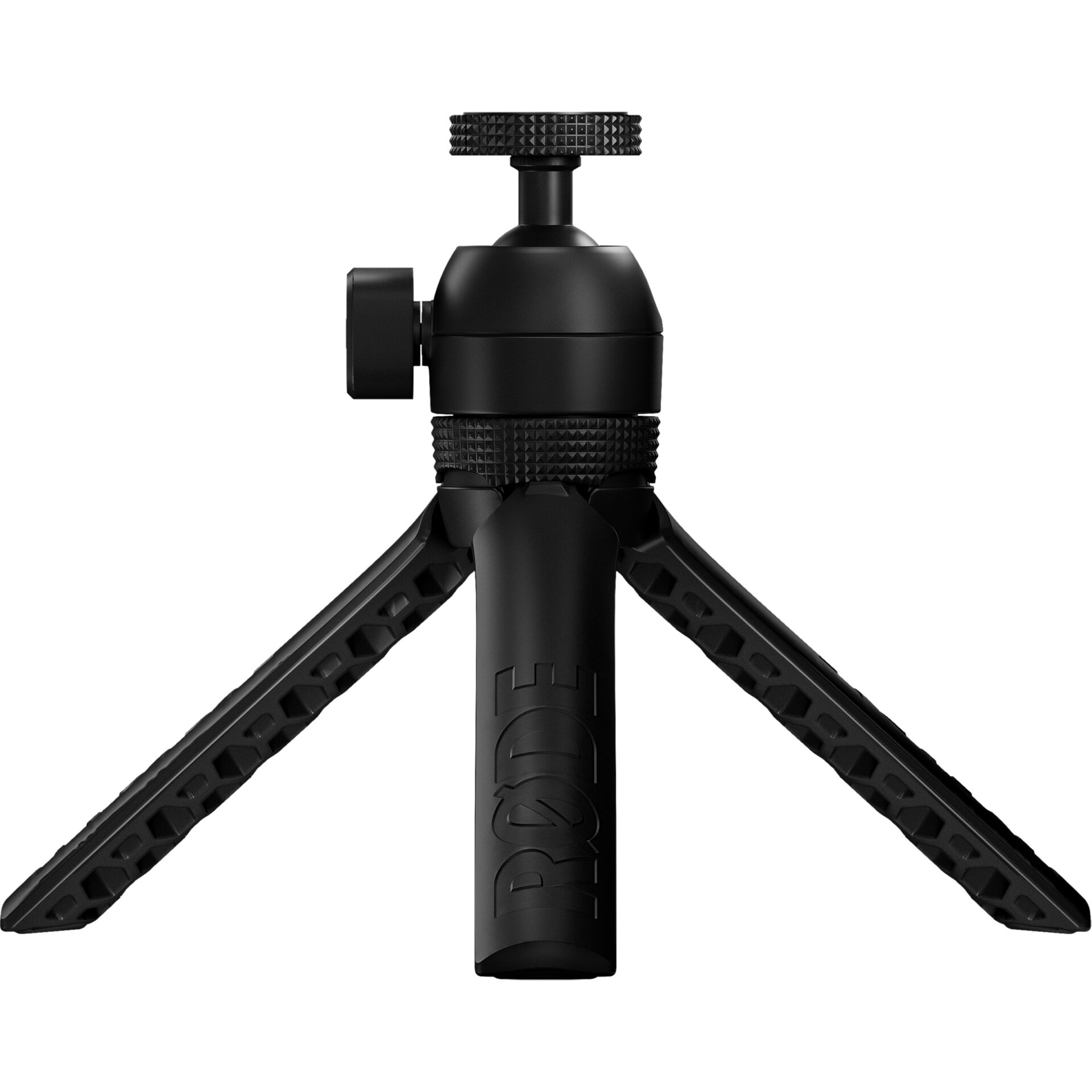 Stativ, Elektrisches Gerät, Mikrophon