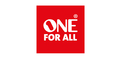 OneforAll