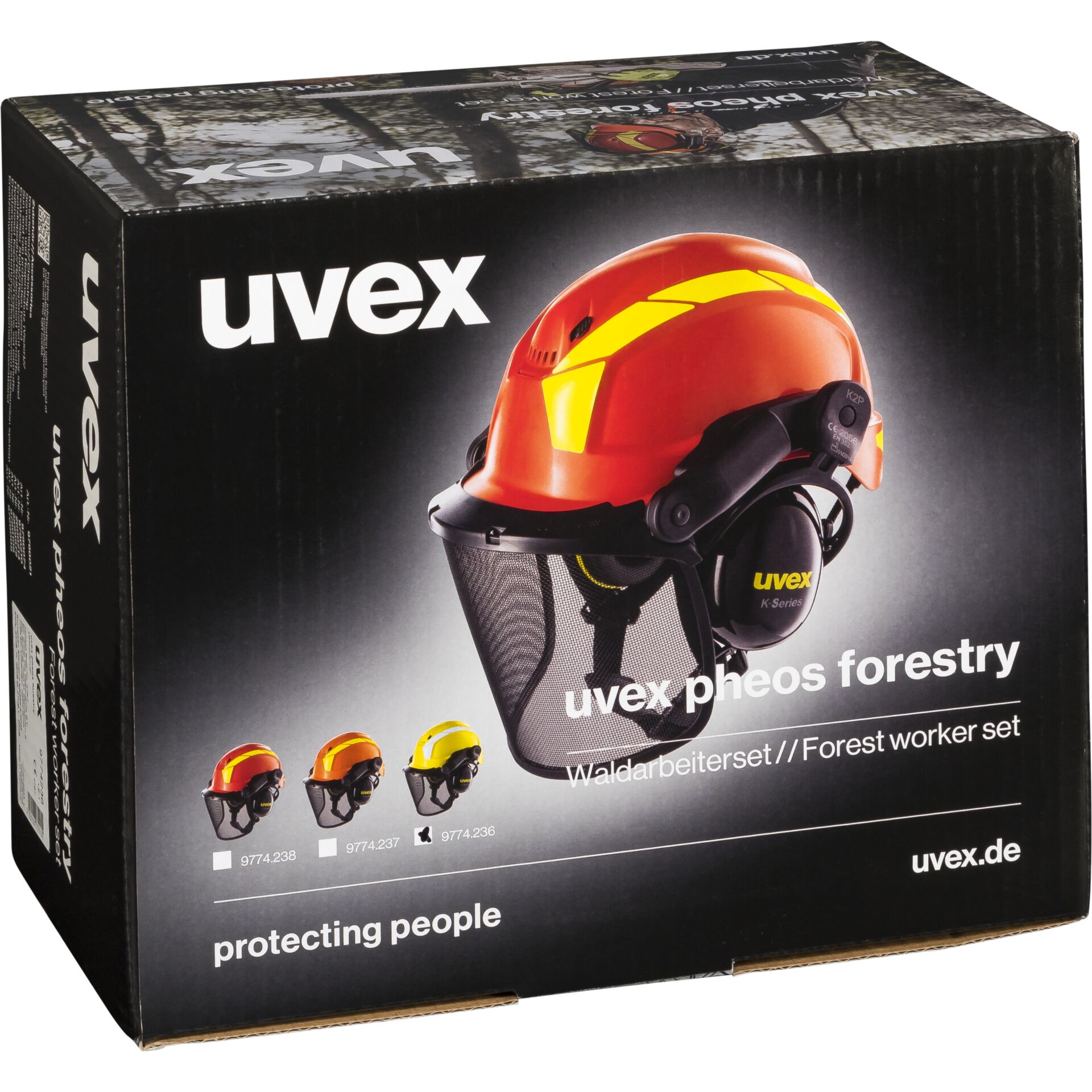 Helme, Bekleidung, Schutzhelm, Sturzhelm, Helme, Bekleidung, Schutzhelm, Sturzhelm