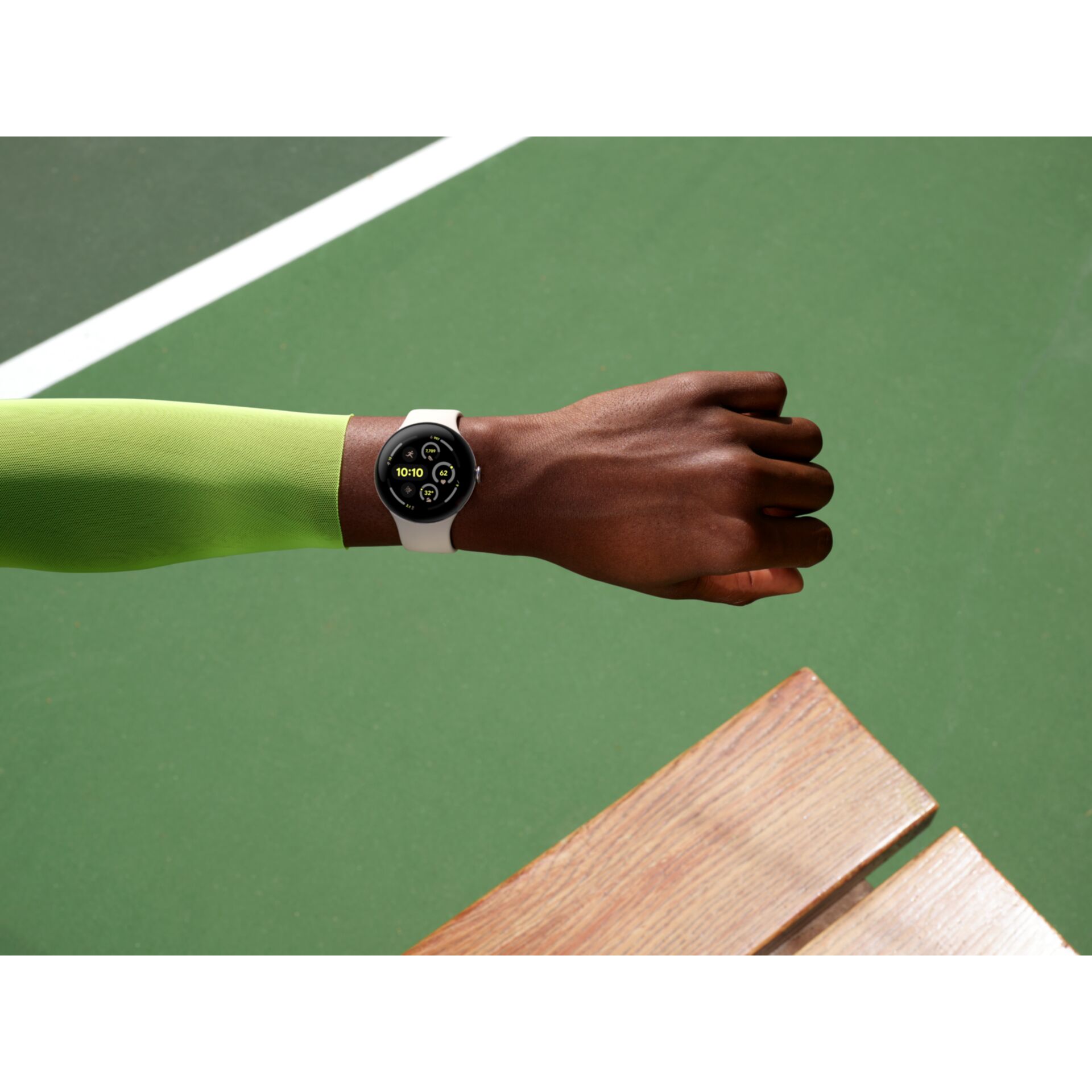 Hand, Person, Handgelenk, Arm, Armbanduhr