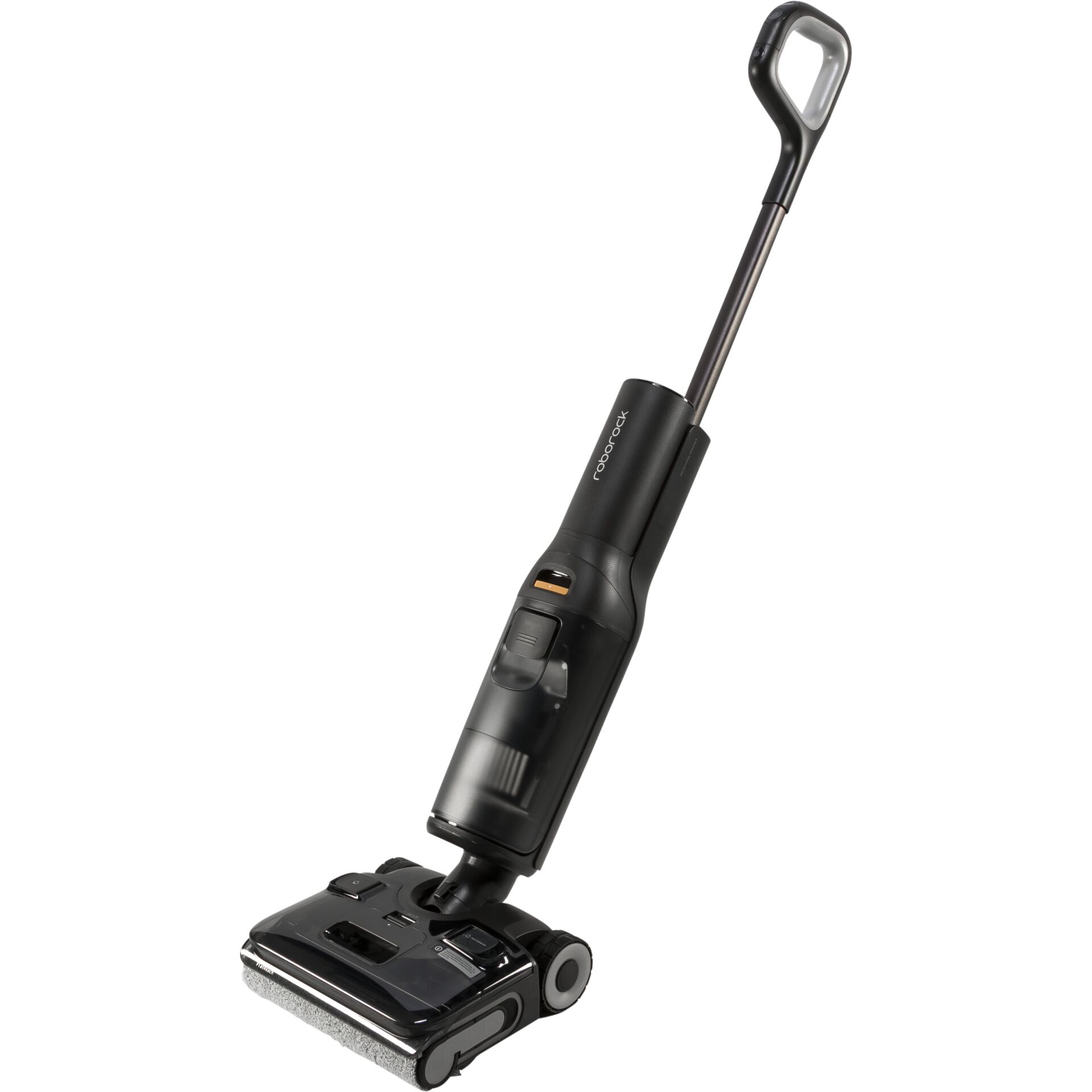 Gerät, Elektrisches Gerät, Rauchrohr