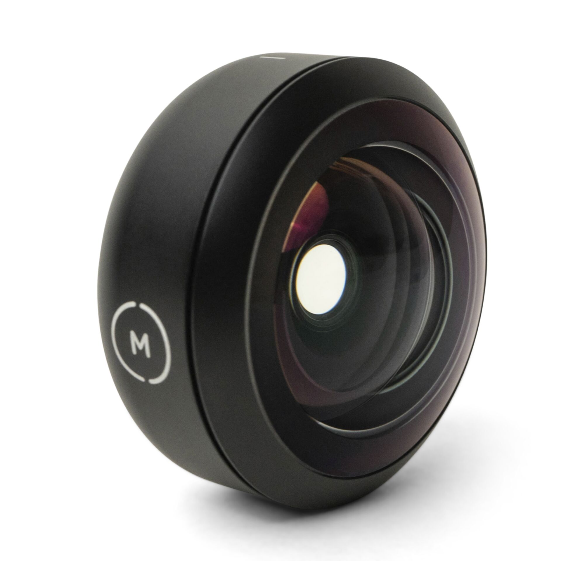 Elektronik, Kamera-Linse, Lautsprecher