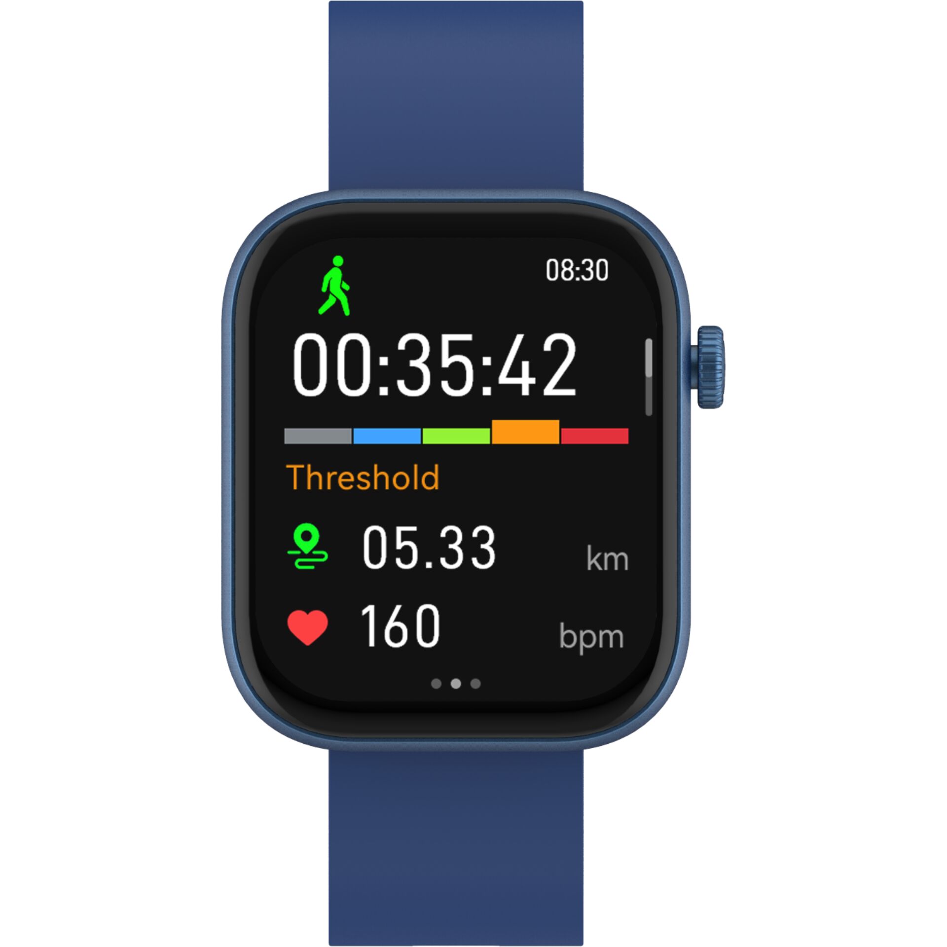 Armbanduhr, Computer-Ausrüstung, Überwachen, Bildschirm, Arm