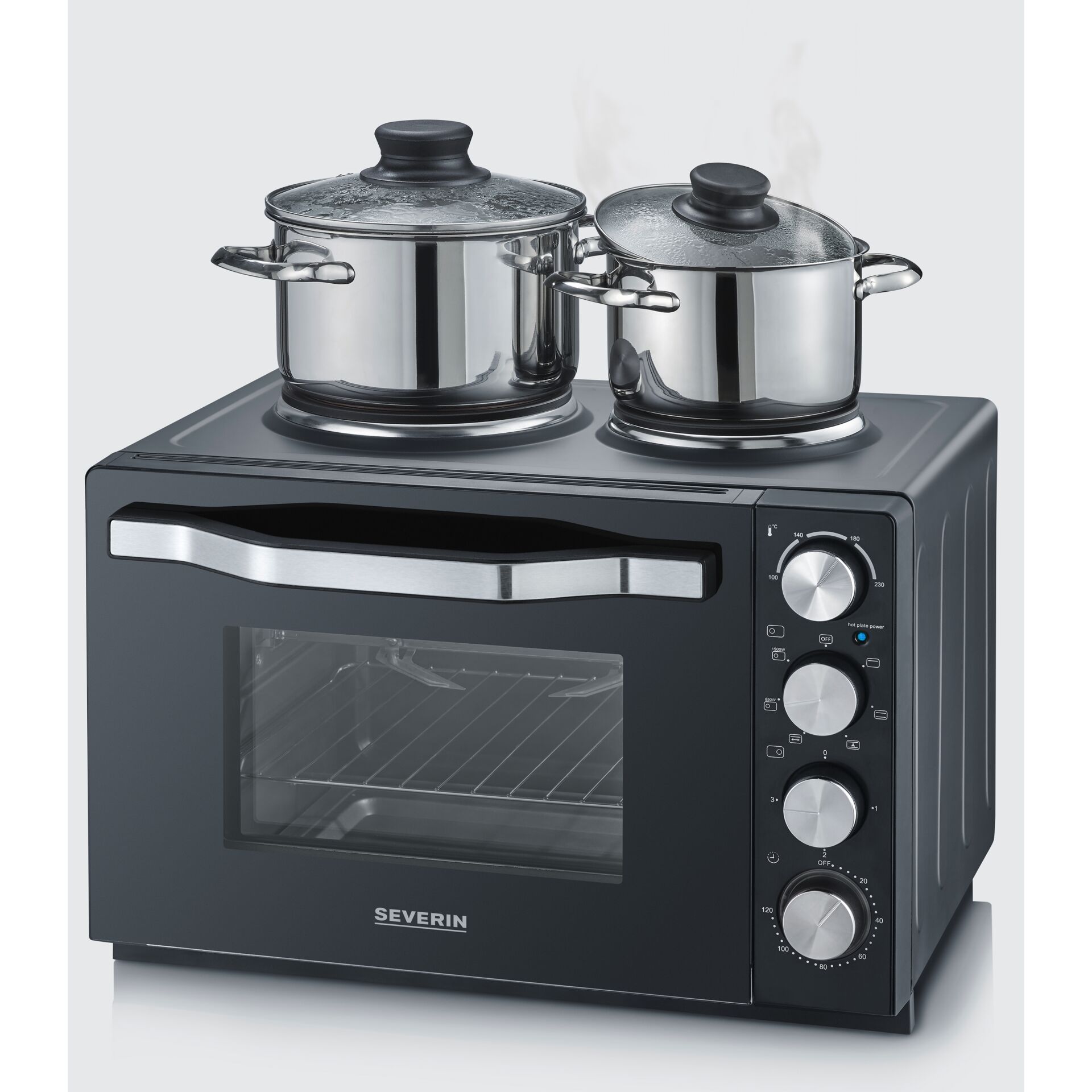 Gerät, Elektrisches Gerät, Mikrowelle, Kocher