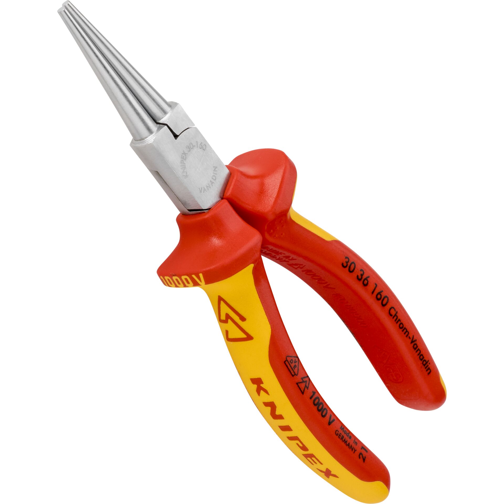 Gerät, Rauchrohr, Zangen, Werkzeug