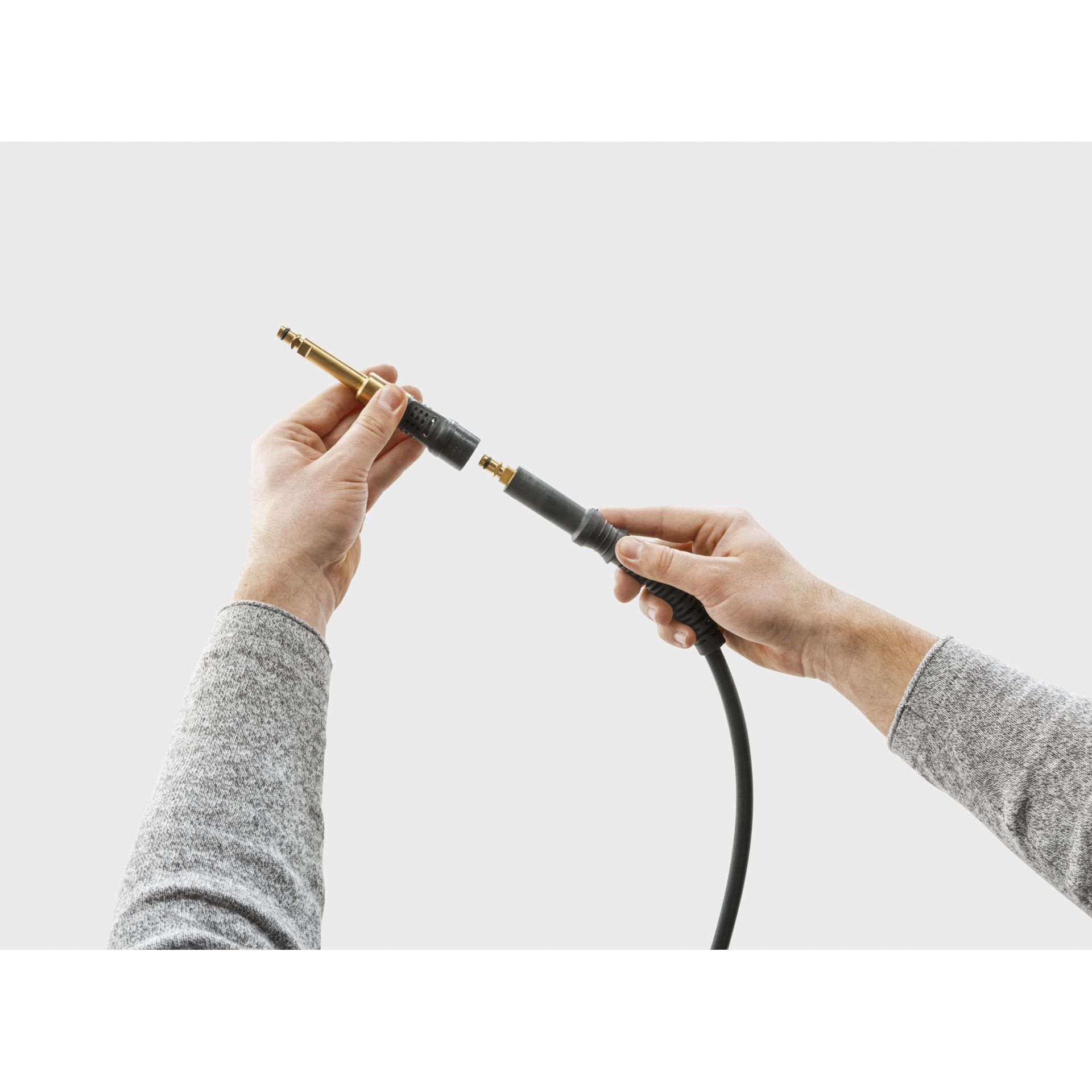 Erwachsener, Männlich, Mann, Person, Erwachsener, Männlich, Mann, Person