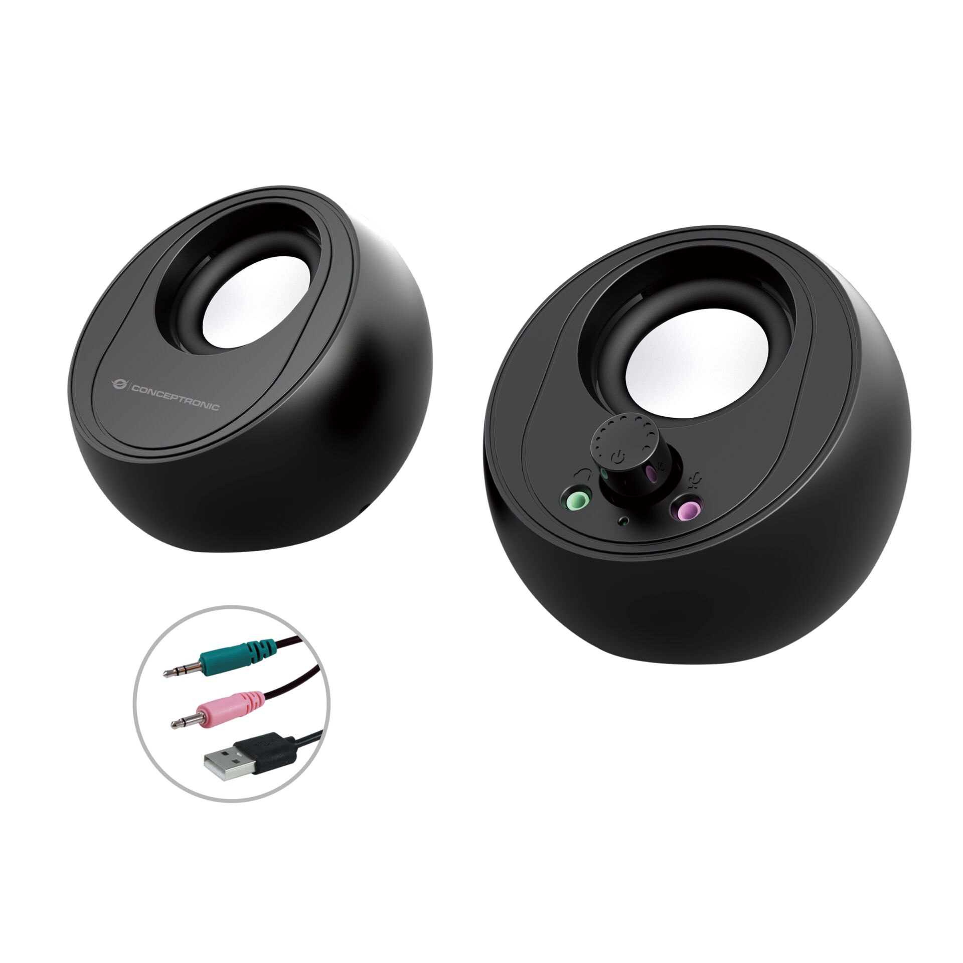 Elektronik, Sprecher, Computer-Ausrüstung, Computerausrüstung, Maus