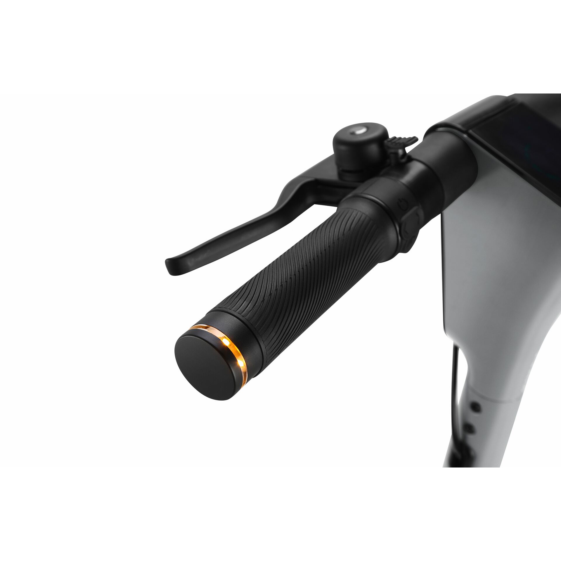 Feuerwaffe, Pistole, Gewehr, Waffe