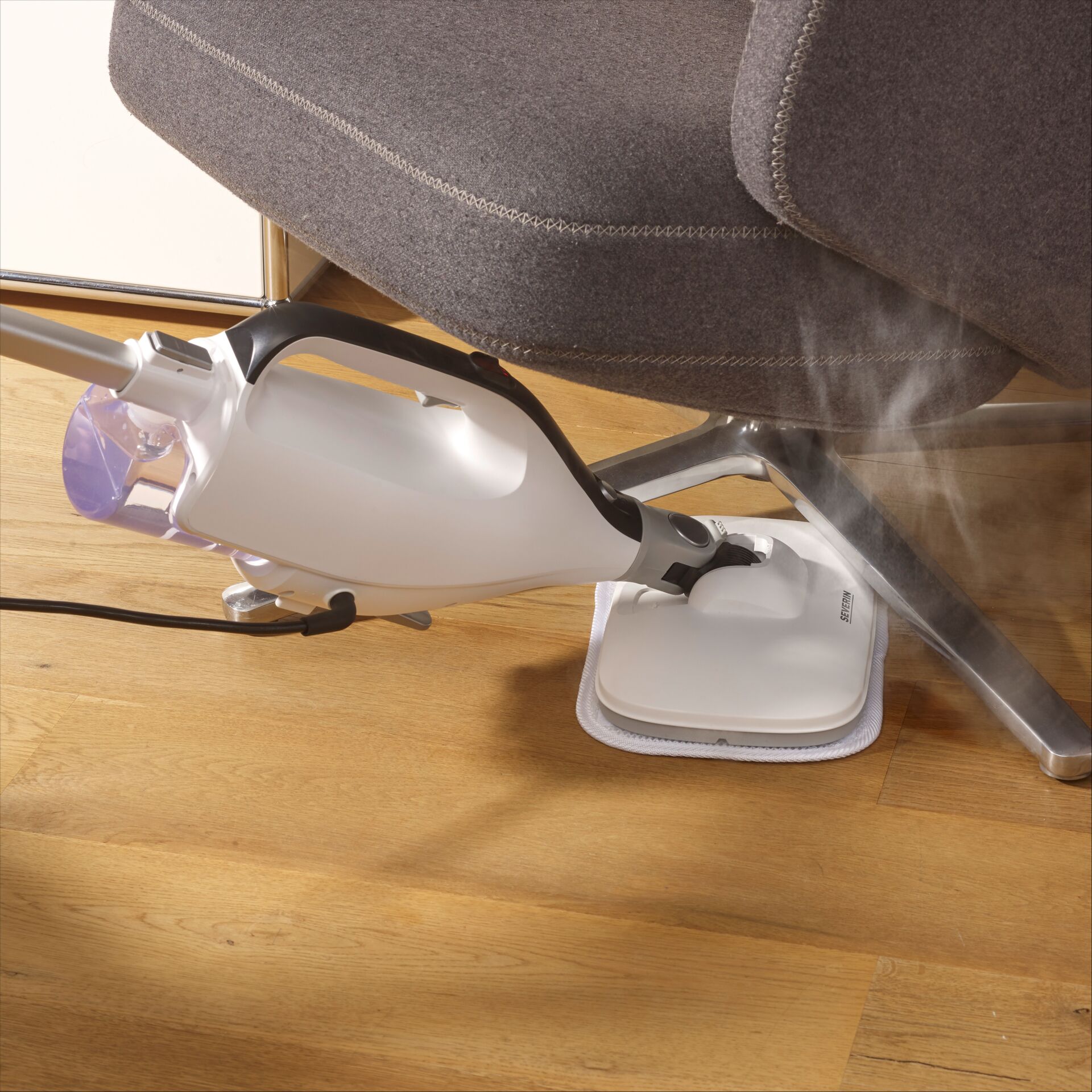 Reinigen, Person, Innenarchitektur, Holz, Mobiliar