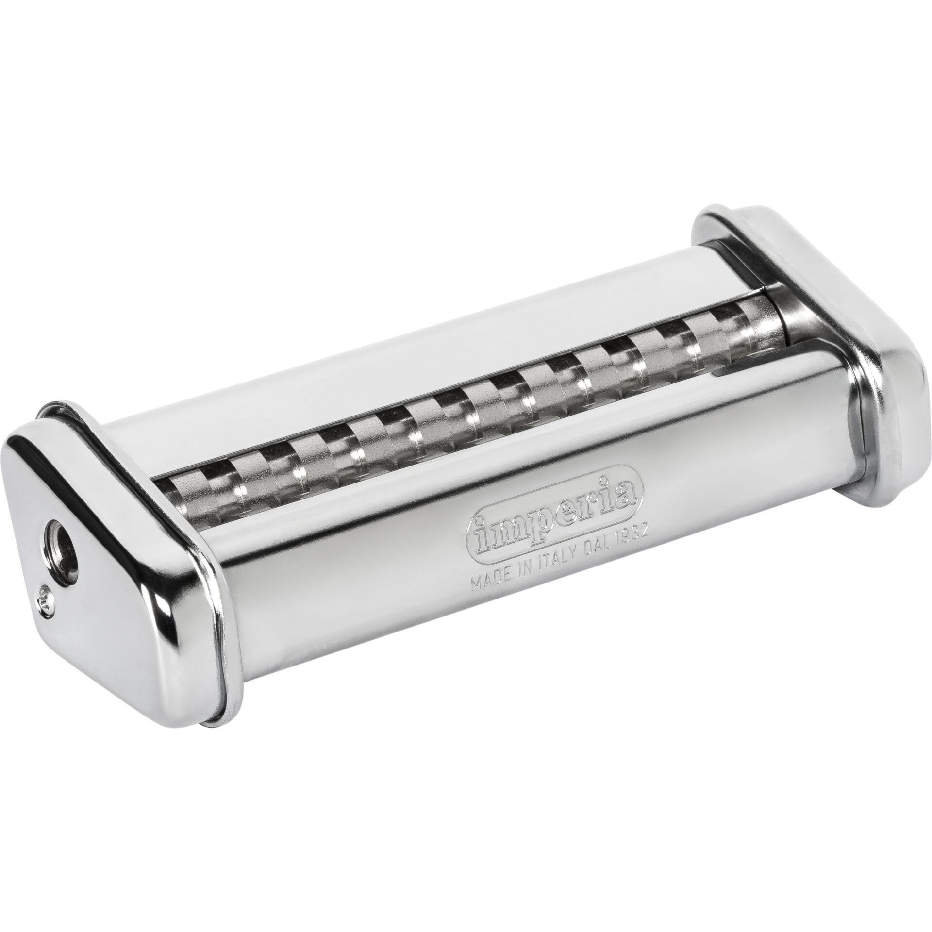 Klinge, Rasiermesser, Waffe, Musikinstrument, Mundharmonika