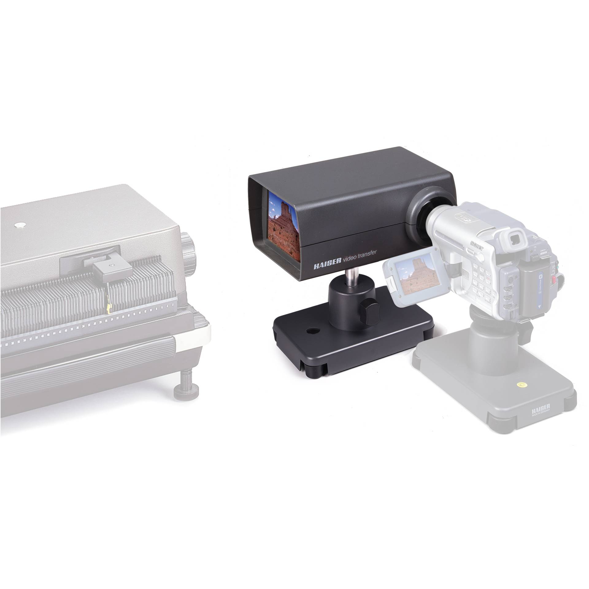 Kamera, Elektronik, Videokamera, Computer-Ausrüstung, Computerausrüstung