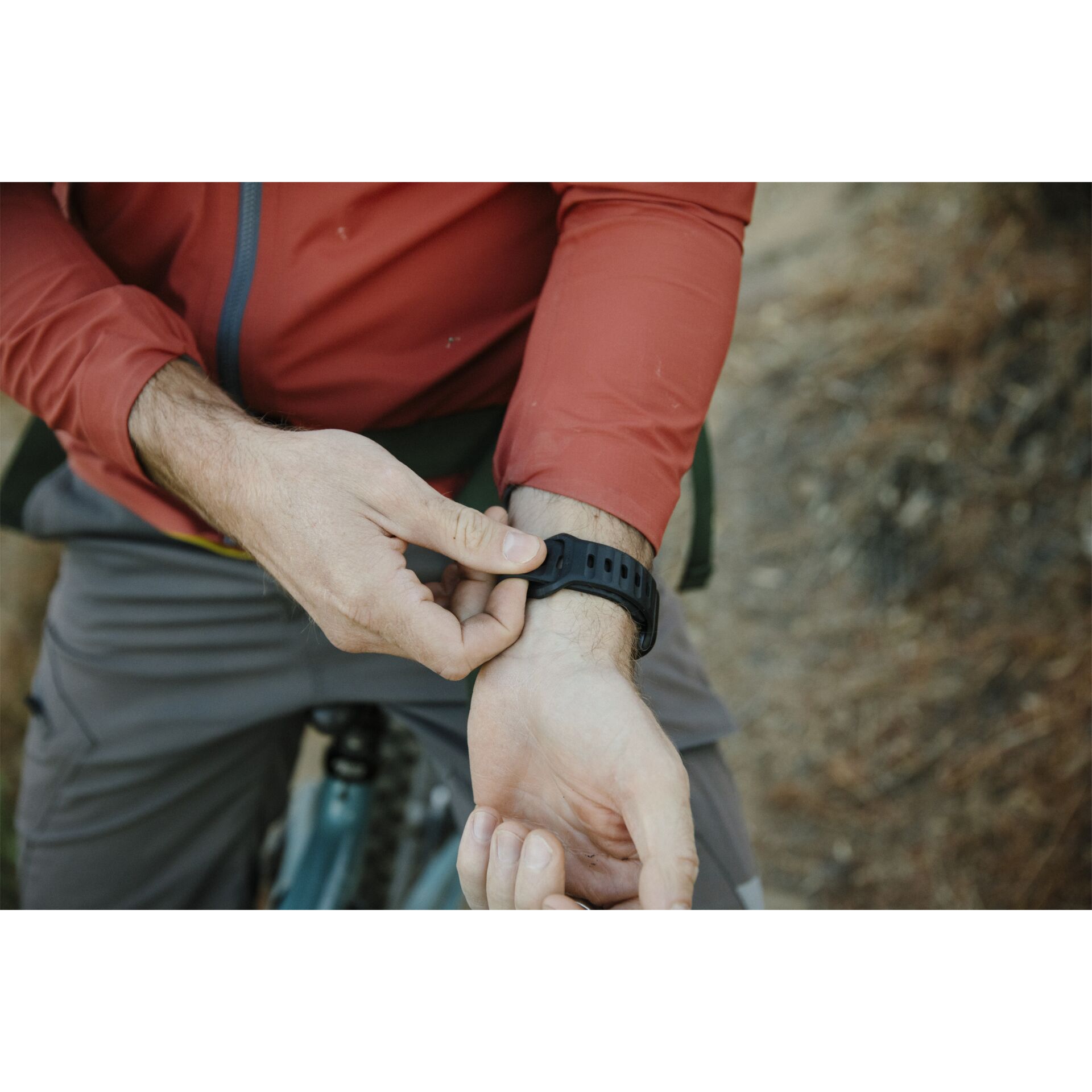 Erwachsener, Männlich, Mann, Person, Finger