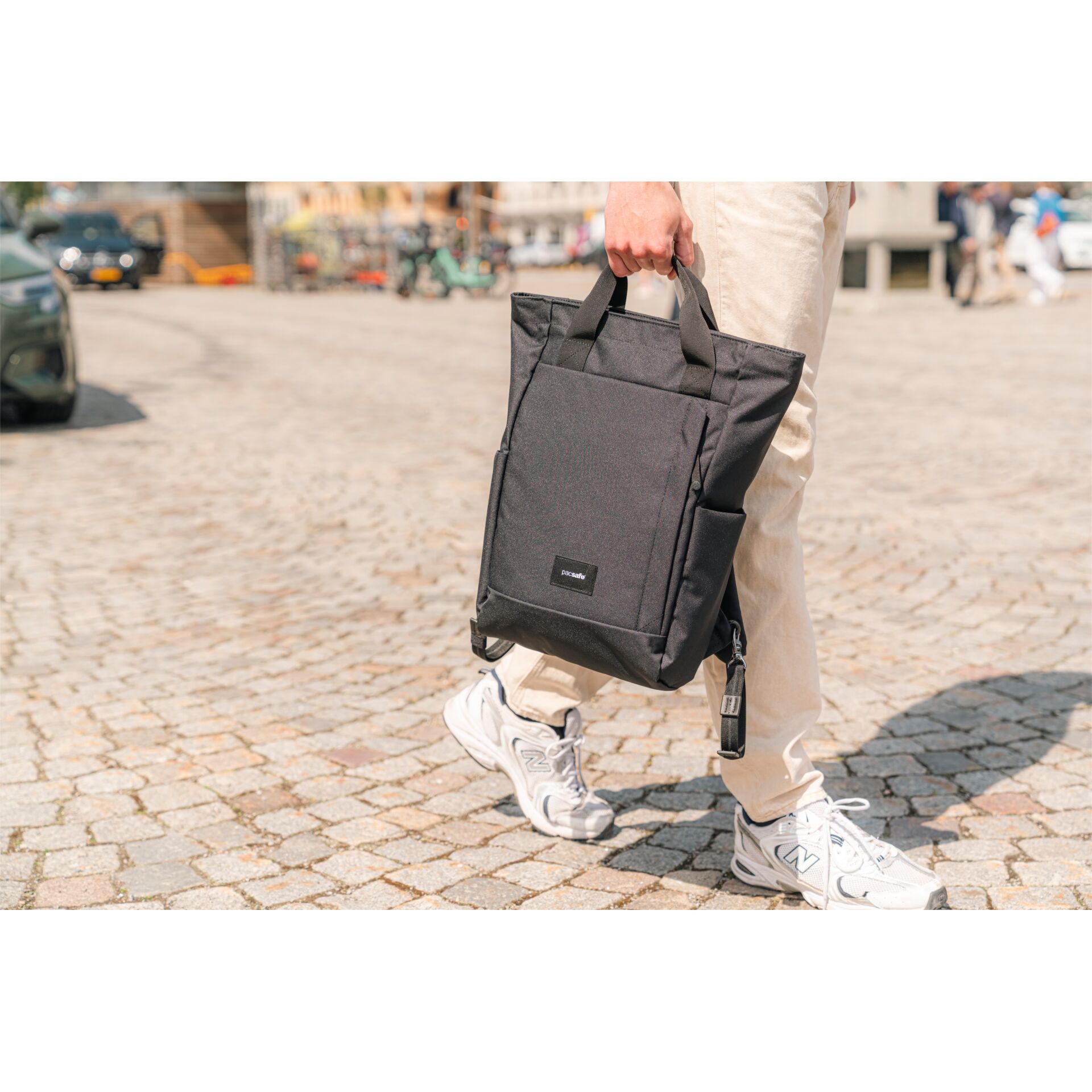 Tasche, Gepäck, Zubehor, Handtasche