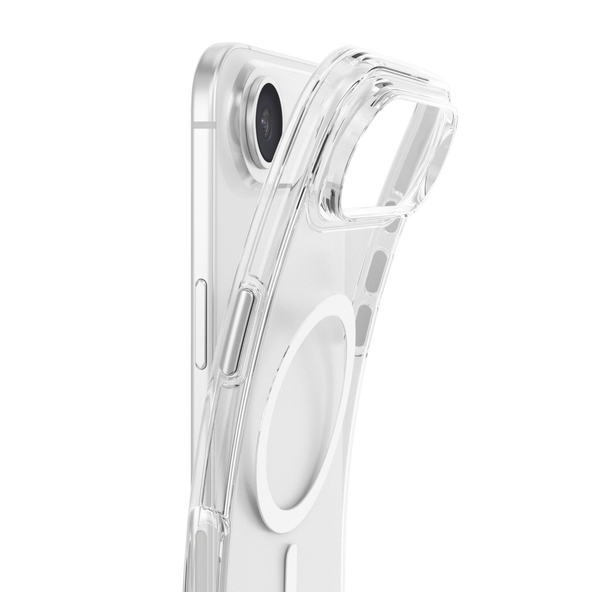 Gerät, Elektrisches Gerät, Waschmaschine, Elektronik