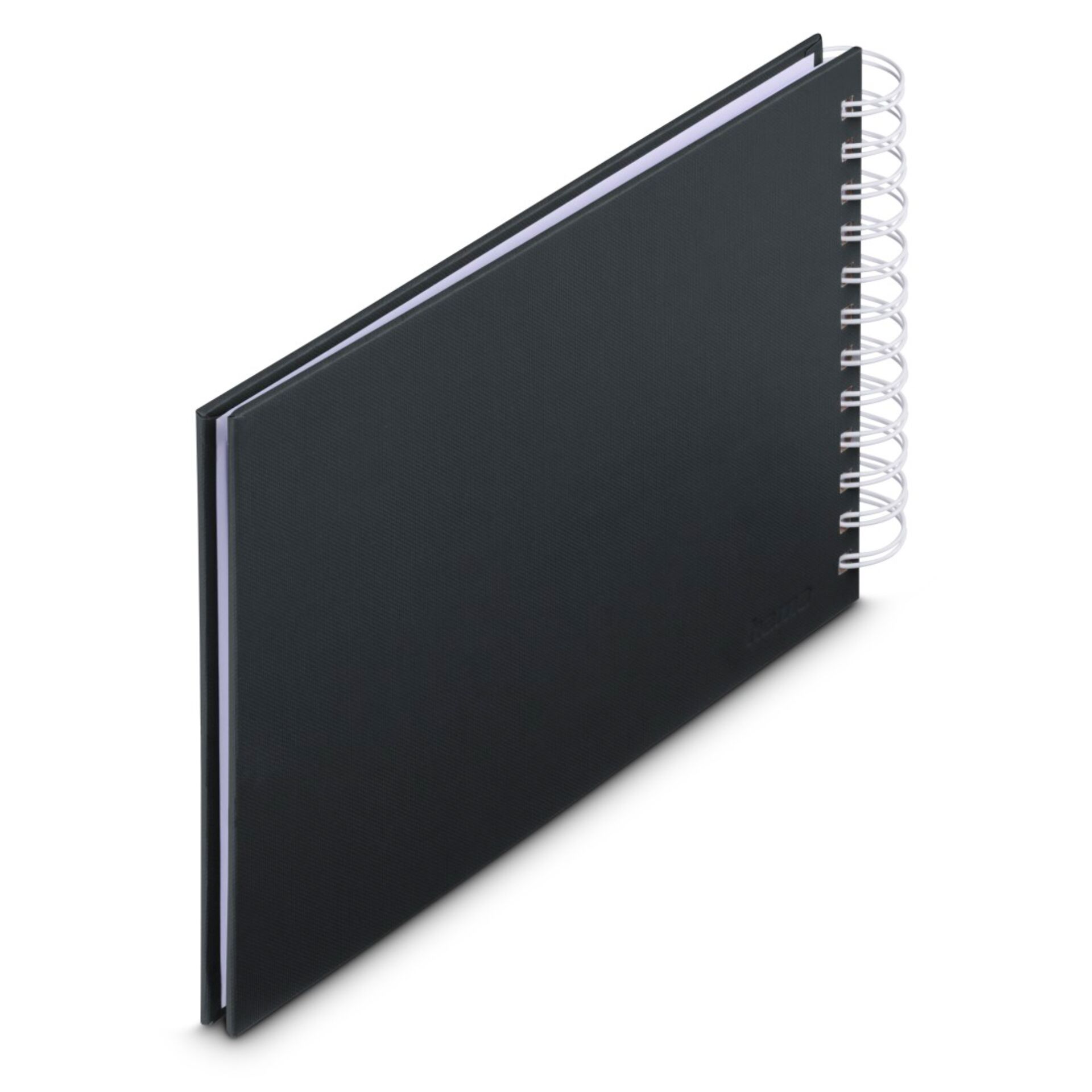 Tagebuch, Tagebuch, Tagebuch, Tagebuch, Tagebuch, Tagebuch, Tagebuch