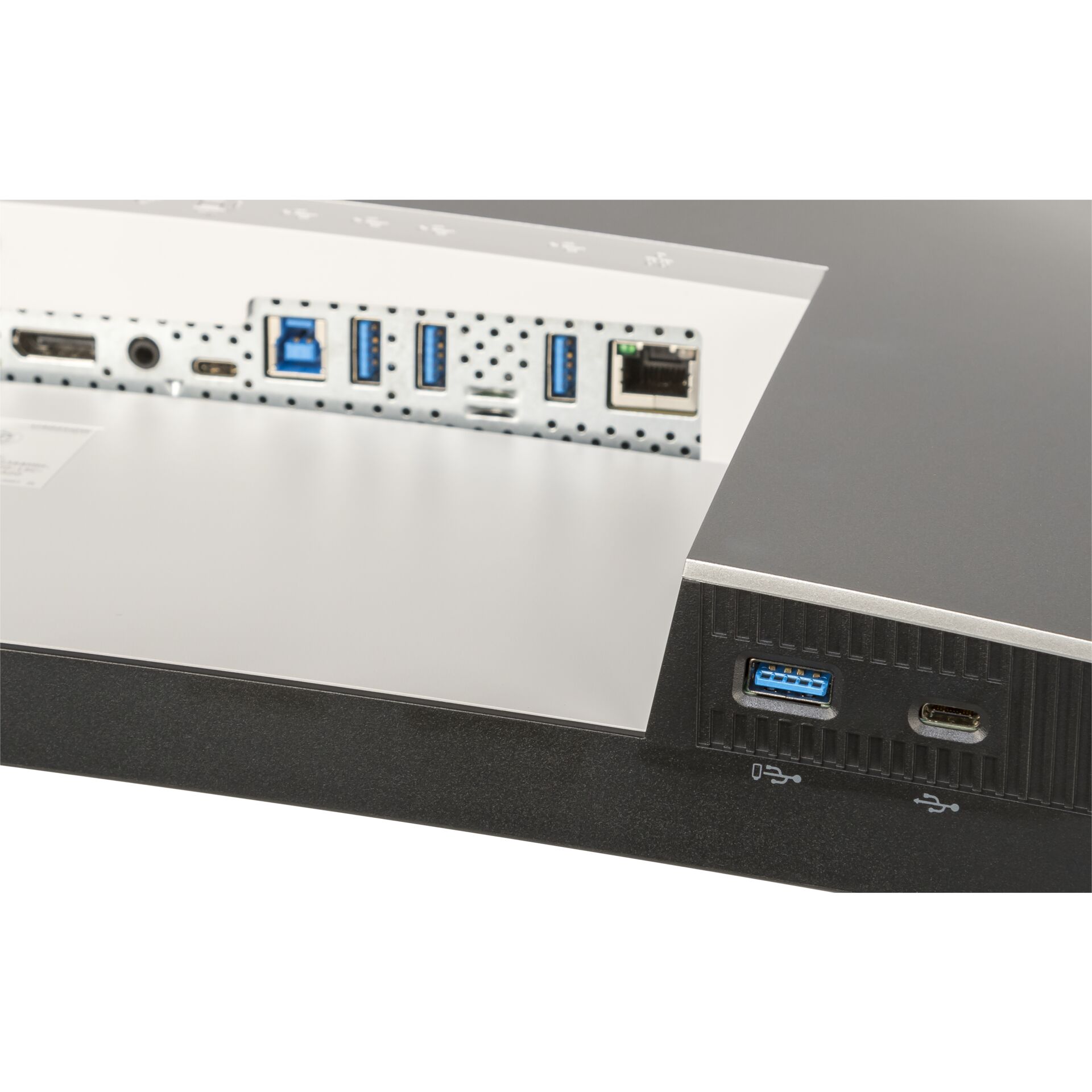 Elektronik, Hardware, Computerausrüstung