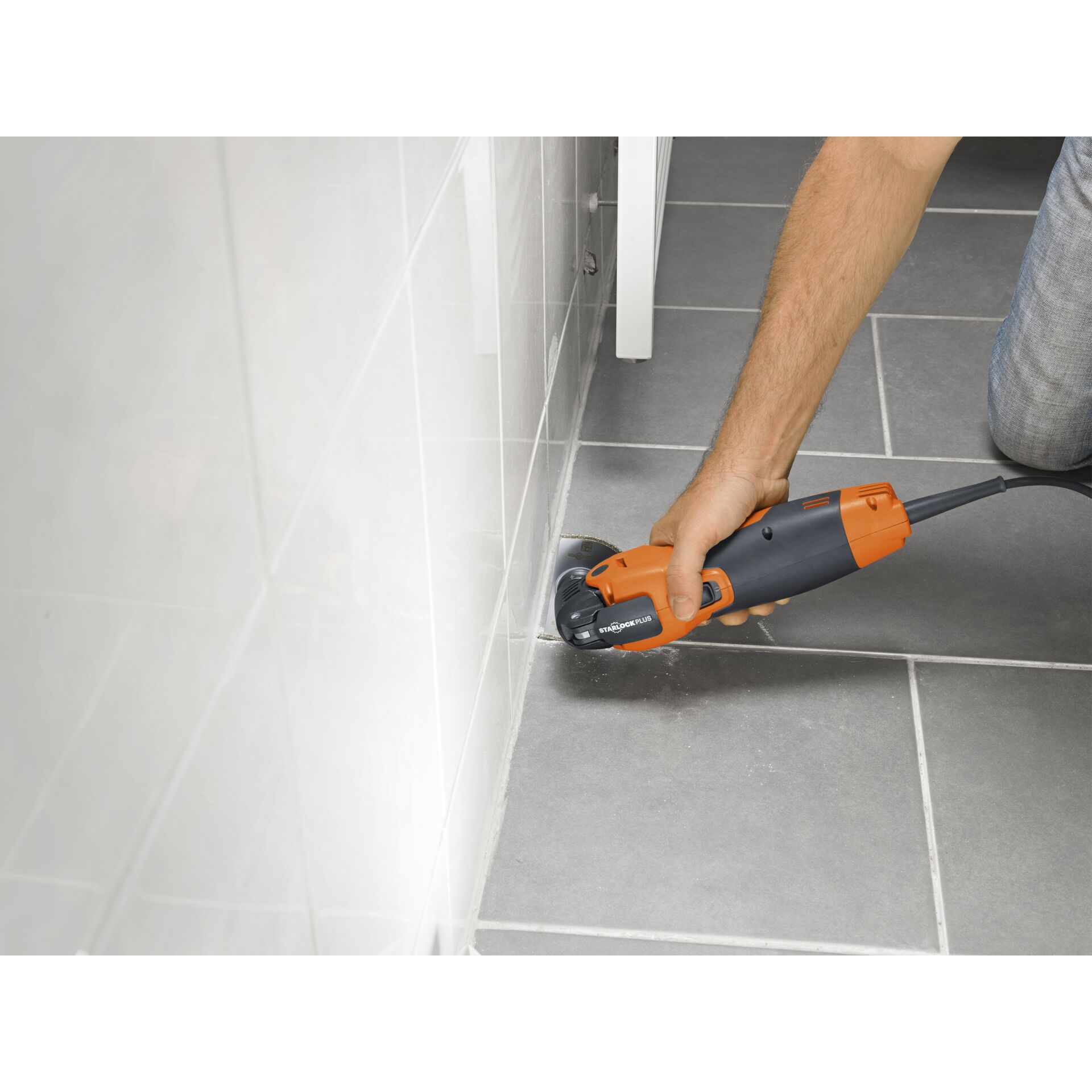 Innenarchitektur, Fußboden, Bodenbeläge, Elektrische Bohrmaschine, Reinigen