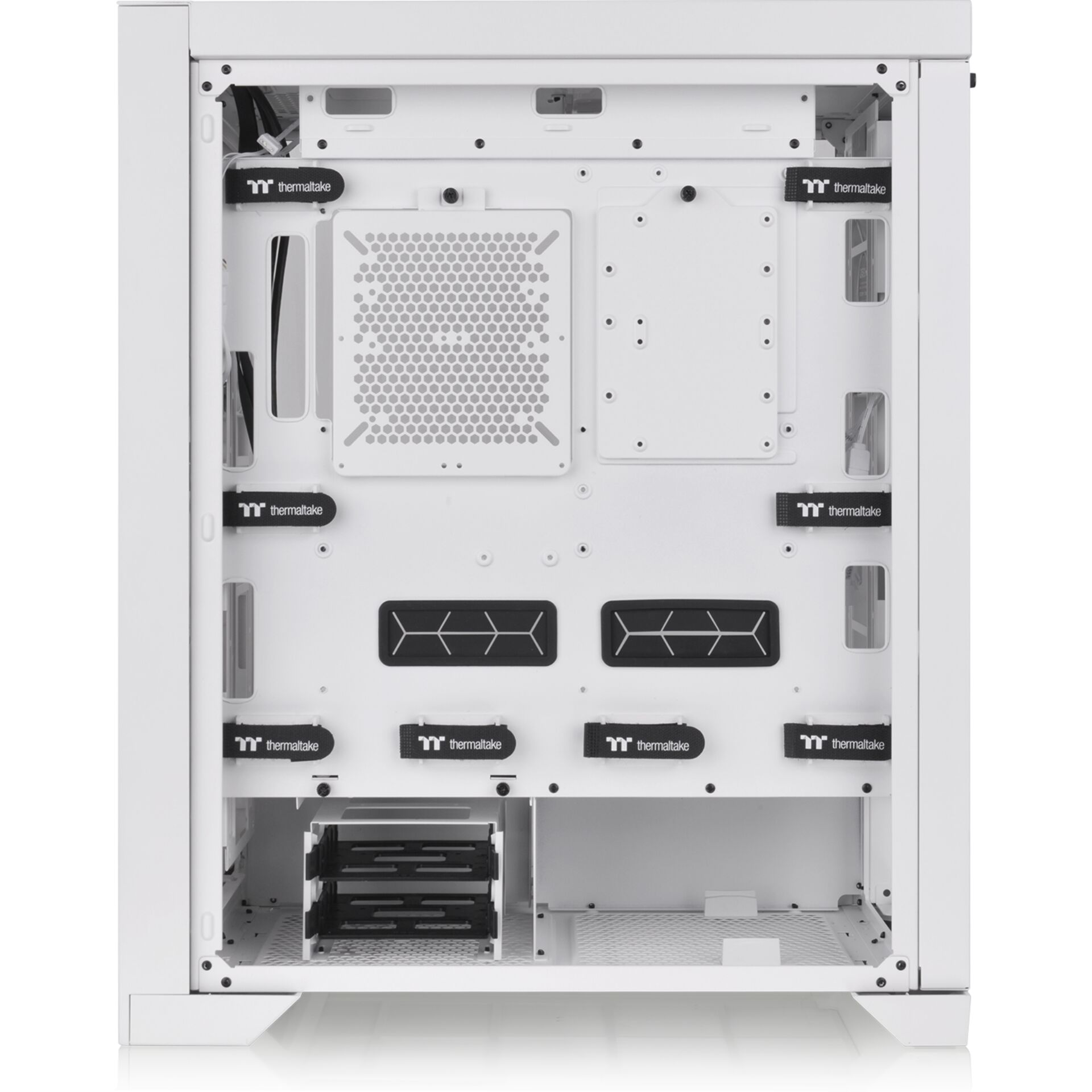 Gaspumpe, Pumpe, Elektronik, Hardware, Computerausrüstung